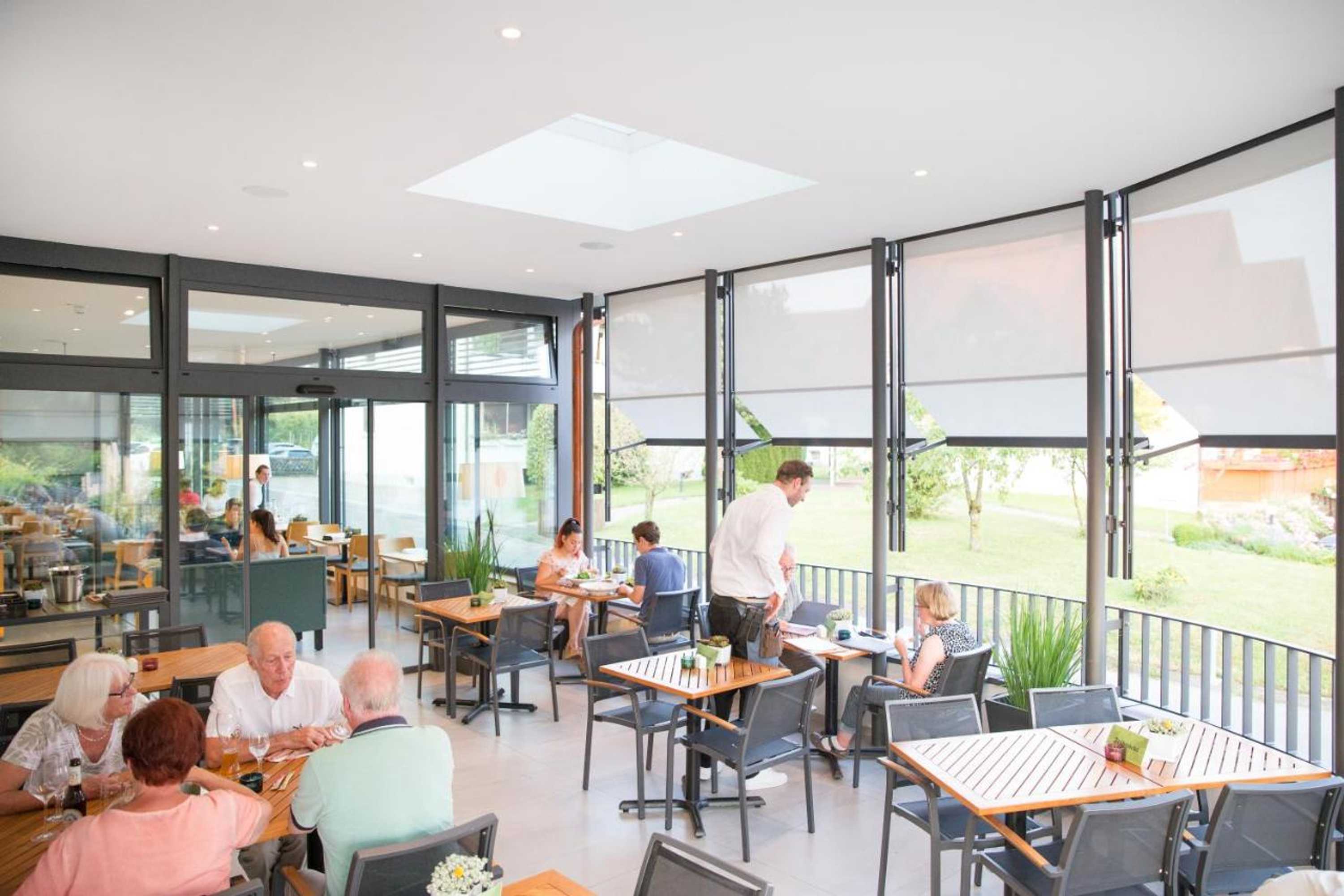 Gift card for Adler Hotel & Gasthaus