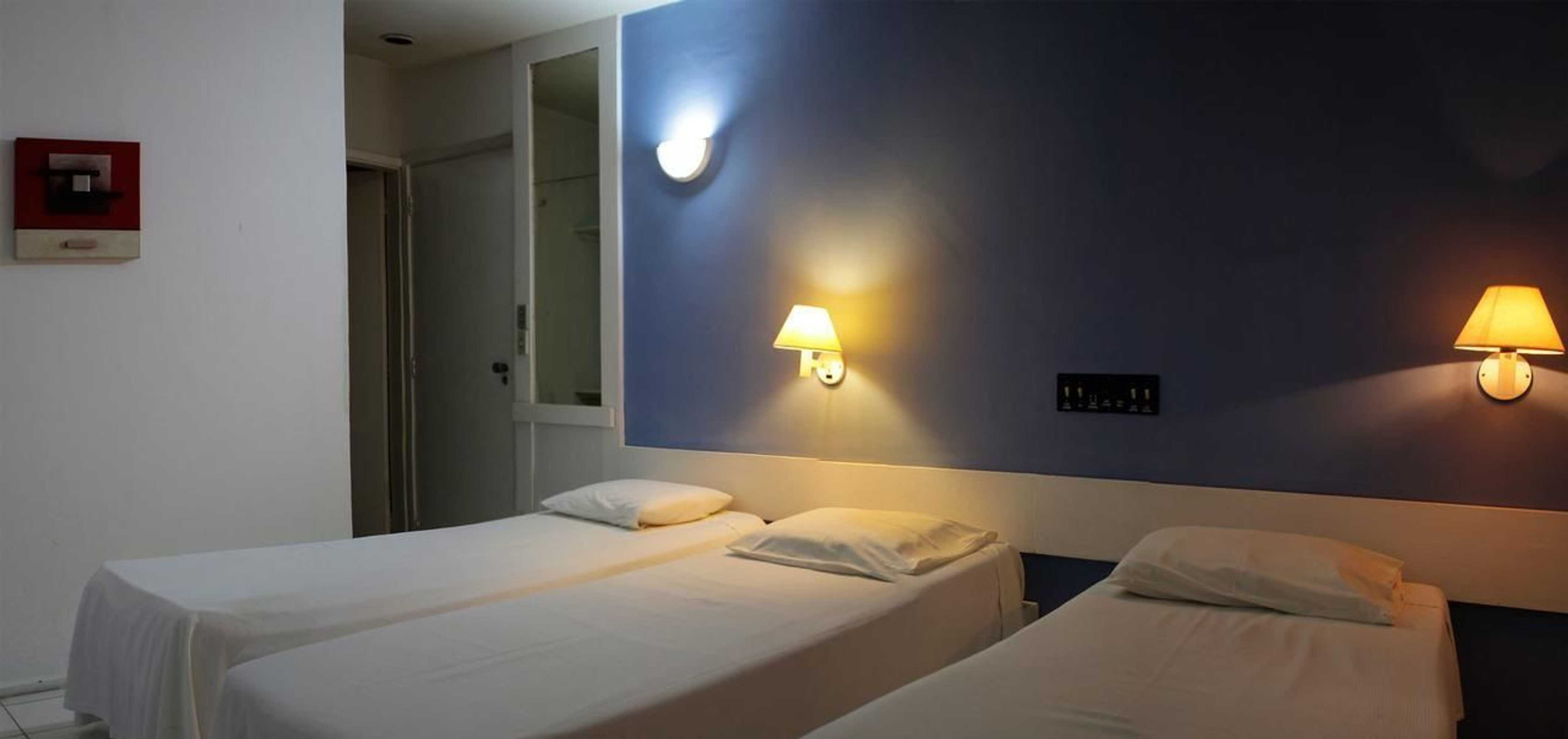 Gift card for Panorama Hotel Guarujá Gift card for Panorama Hotel Guarujá