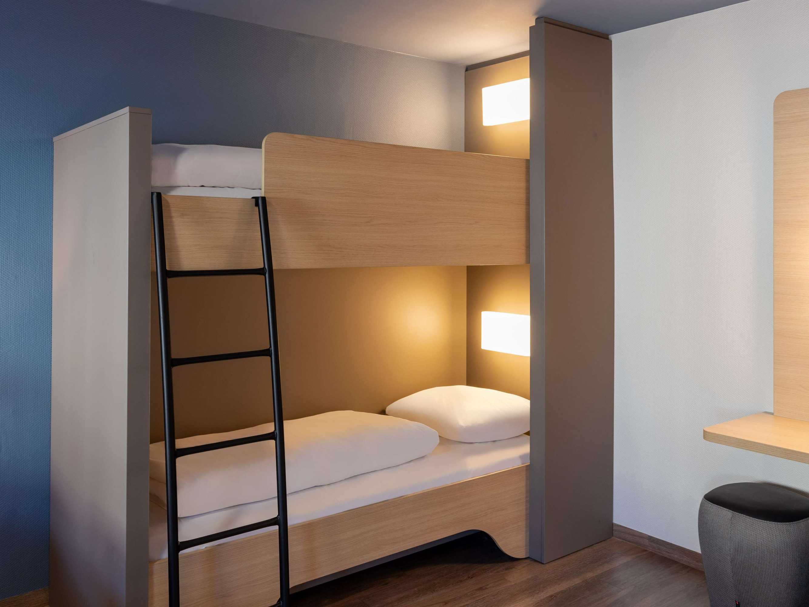 Gift card for B&b Hotel Fulda-Hbf Gift card for B&b Hotel Fulda-Hbf