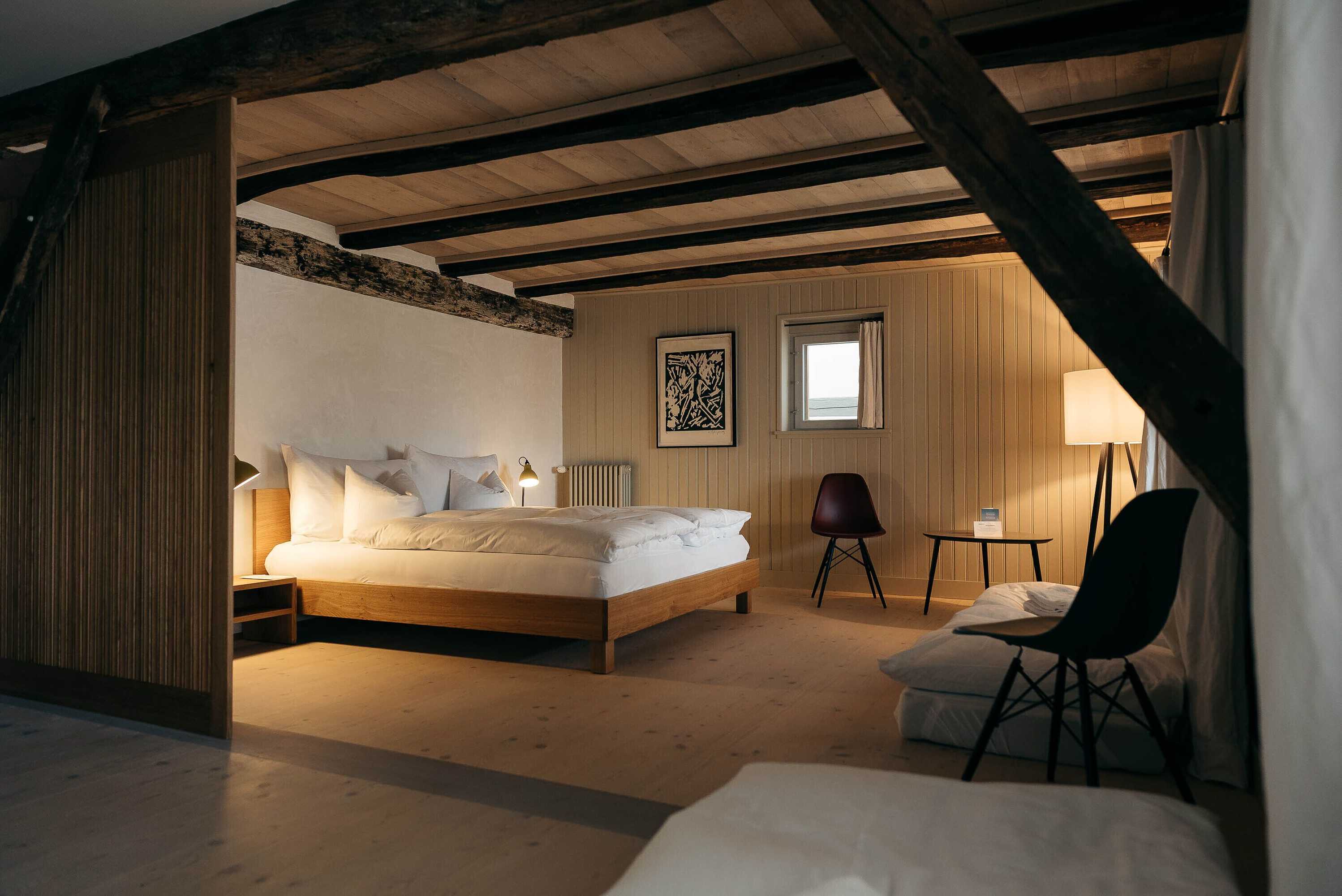 Gift card for Hirschen Stammheim