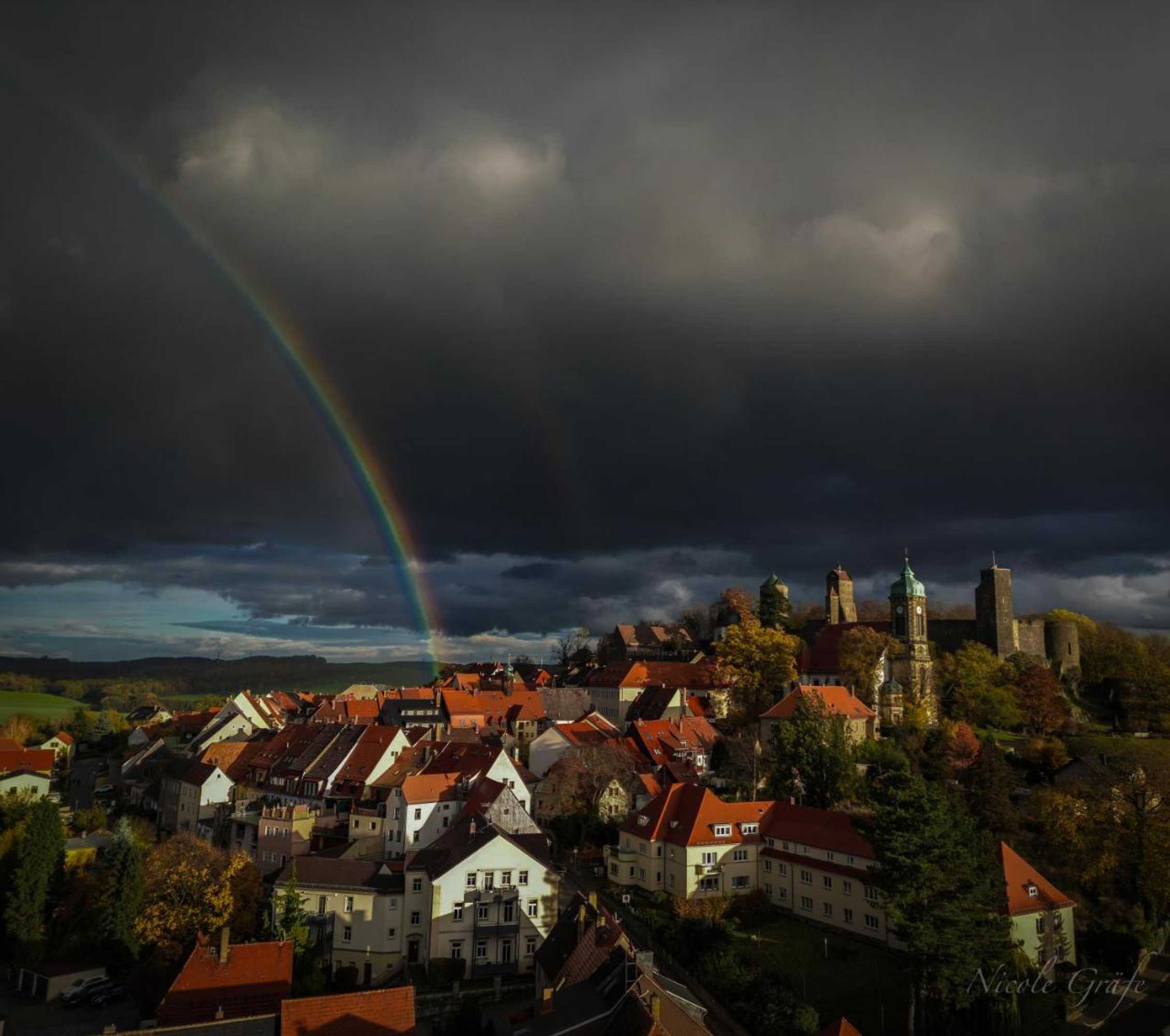 Gift card for Landhotel Zum Erbgericht