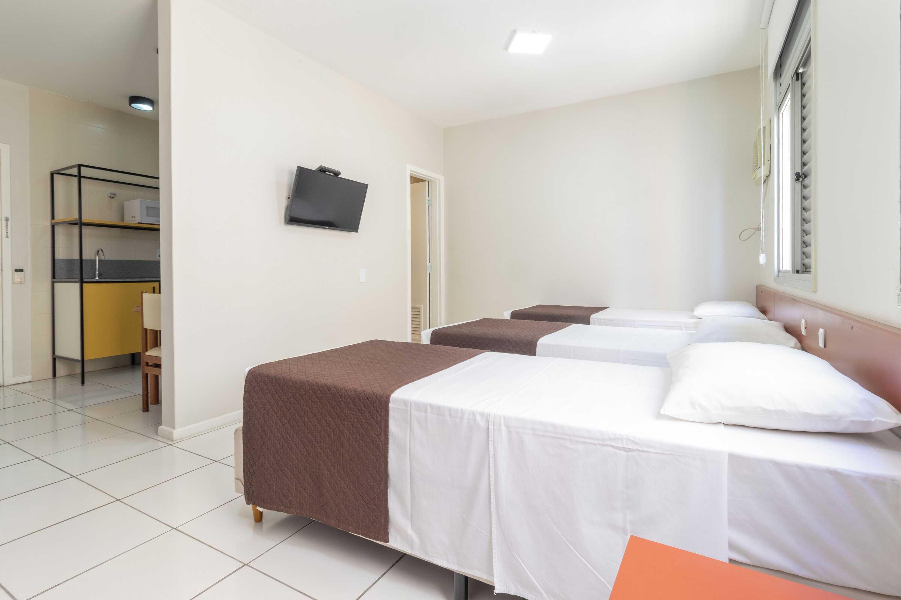 Gift card for Rio Branco Hotel Gift card for Rio Branco Hotel