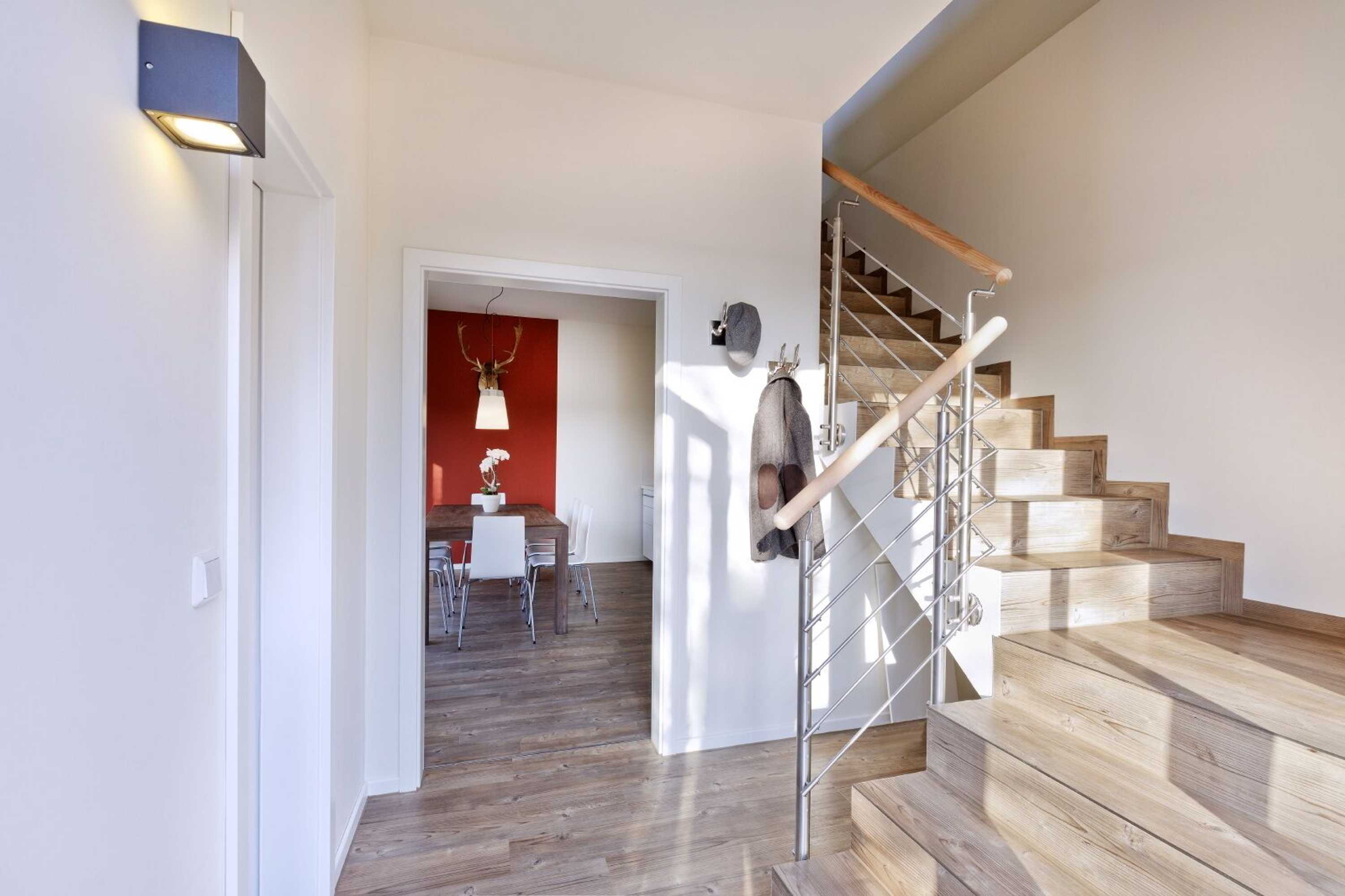 Gift card for Gästehaus Drostenhof