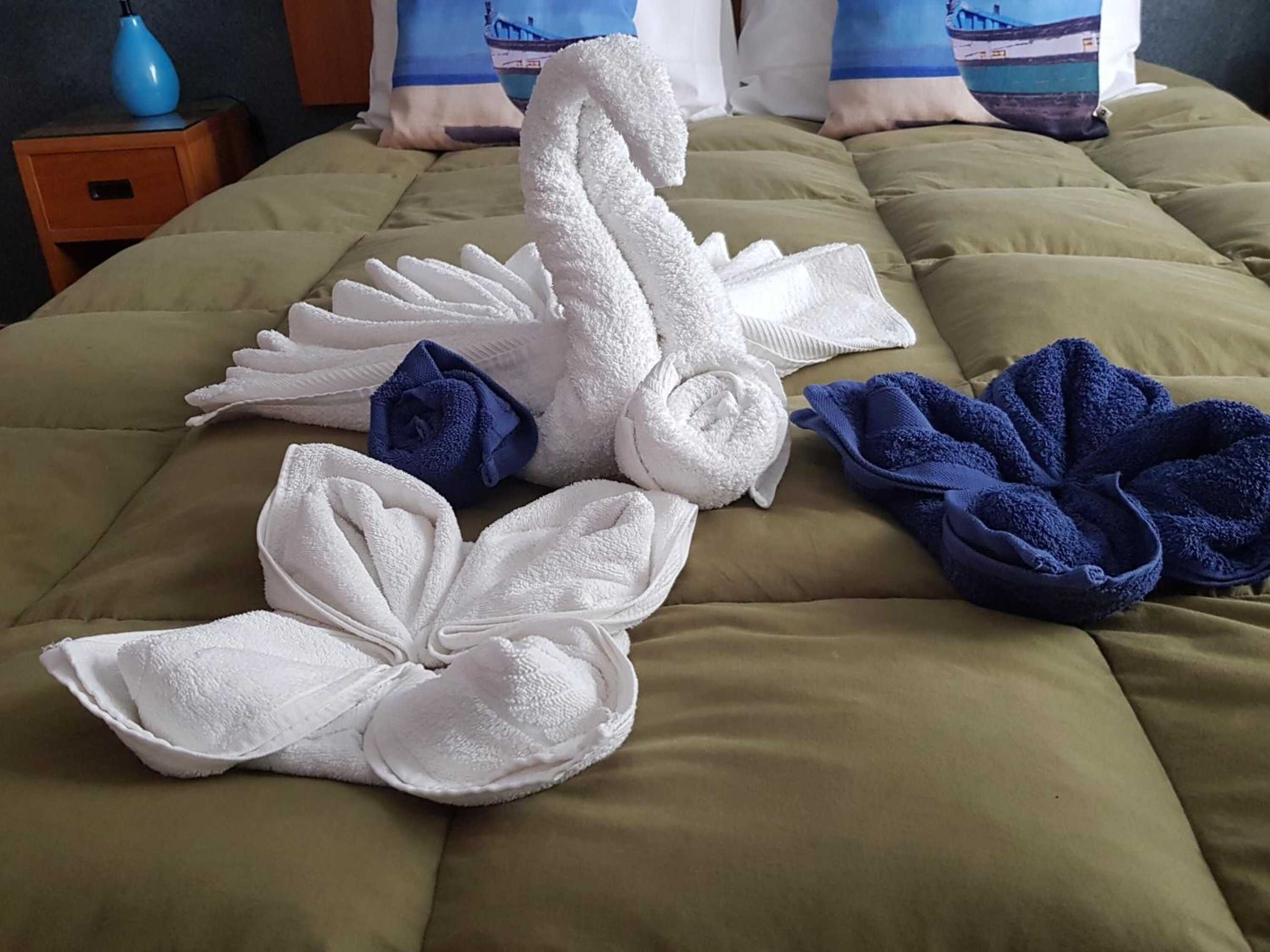 Gift card for Farol da Vila T2 Gift card for Farol da Vila T2