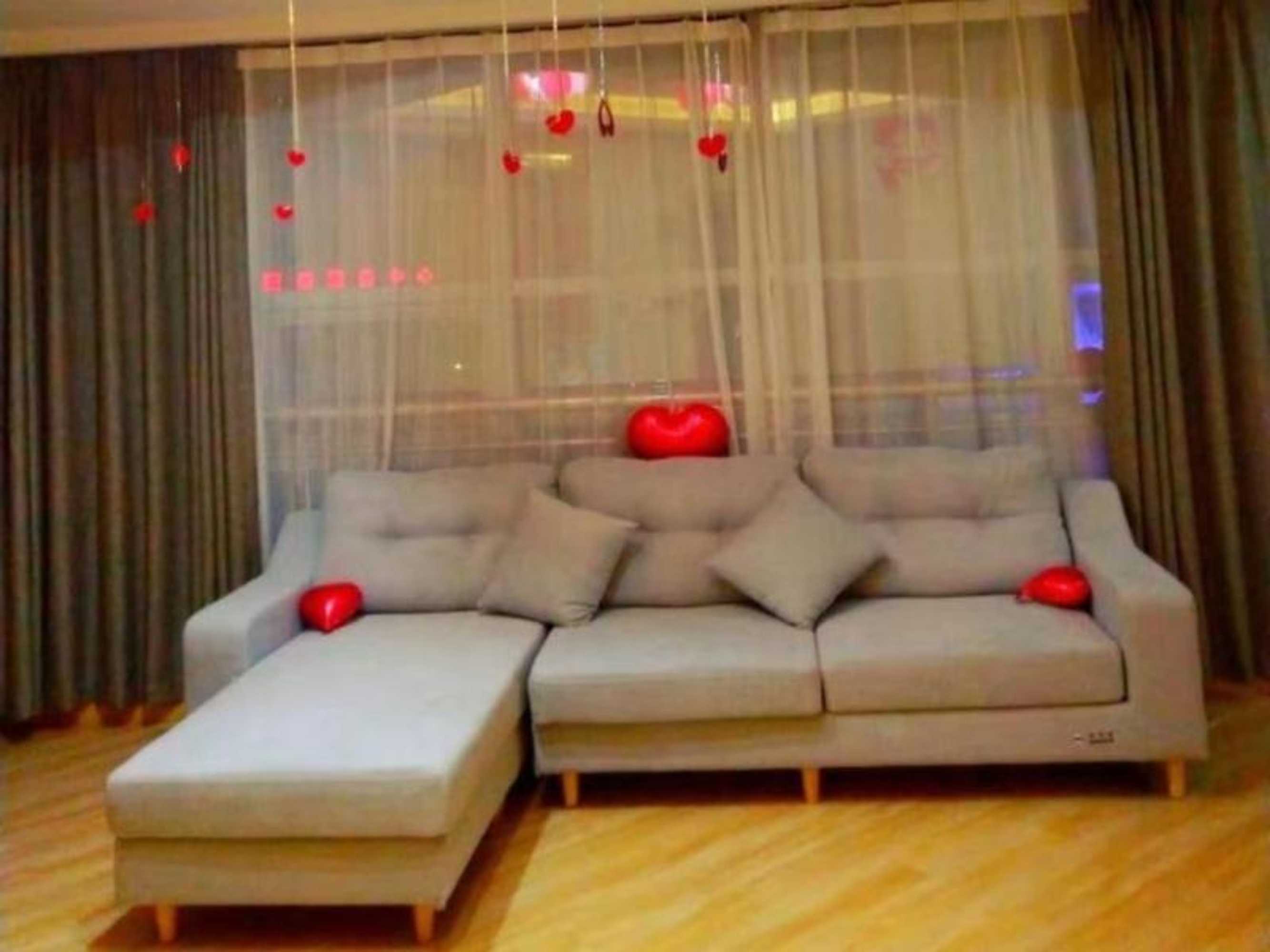 Gift card for Greentree Inn Wuxi Jiangyin High-Speed Train Jinsanjiao Market Express Hotel Gift card for Greentree Inn Wuxi Jiangyin High-Speed Train Jinsanjiao Market Express Hotel