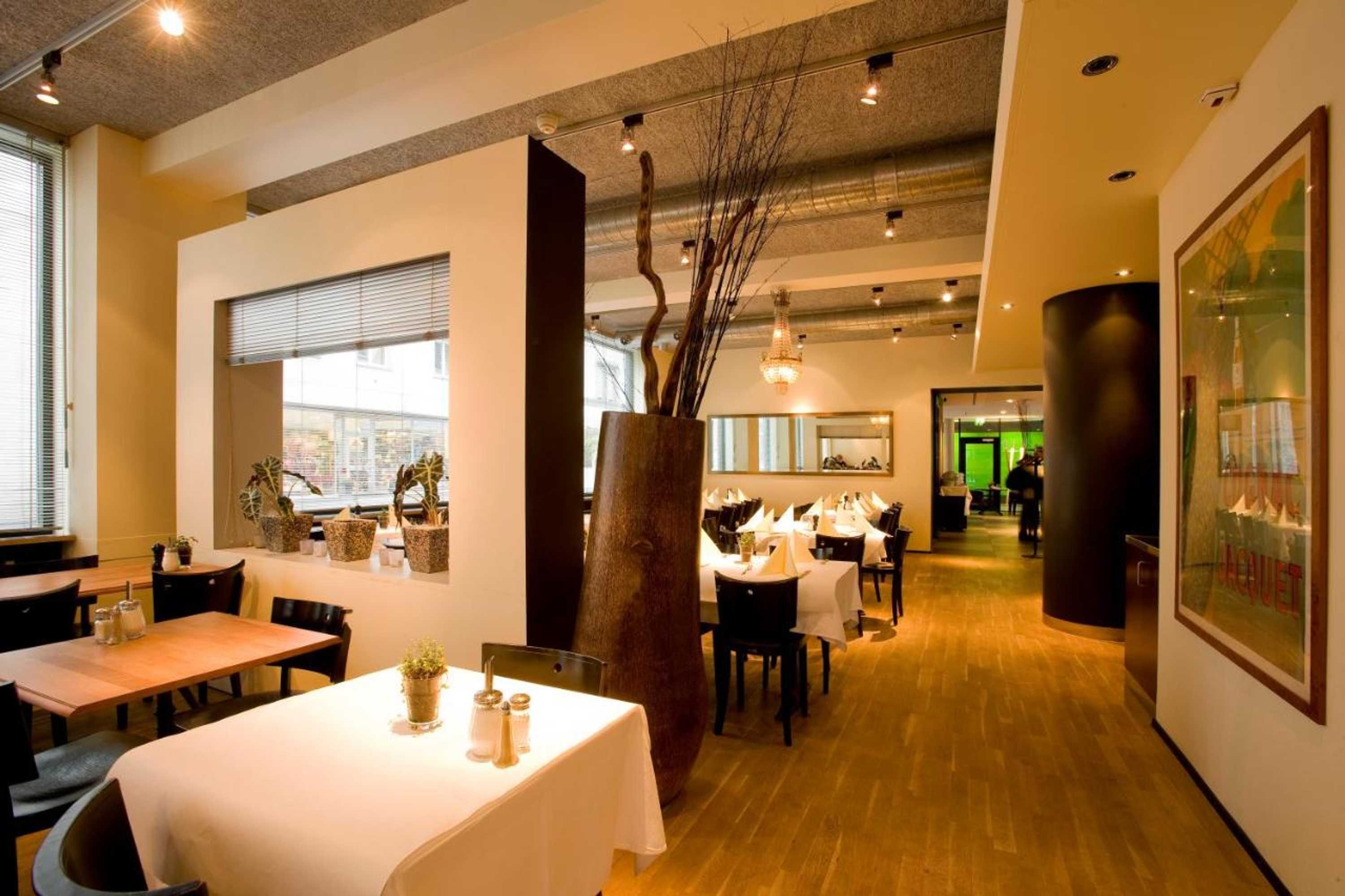 Gift card for Hotel Astoria