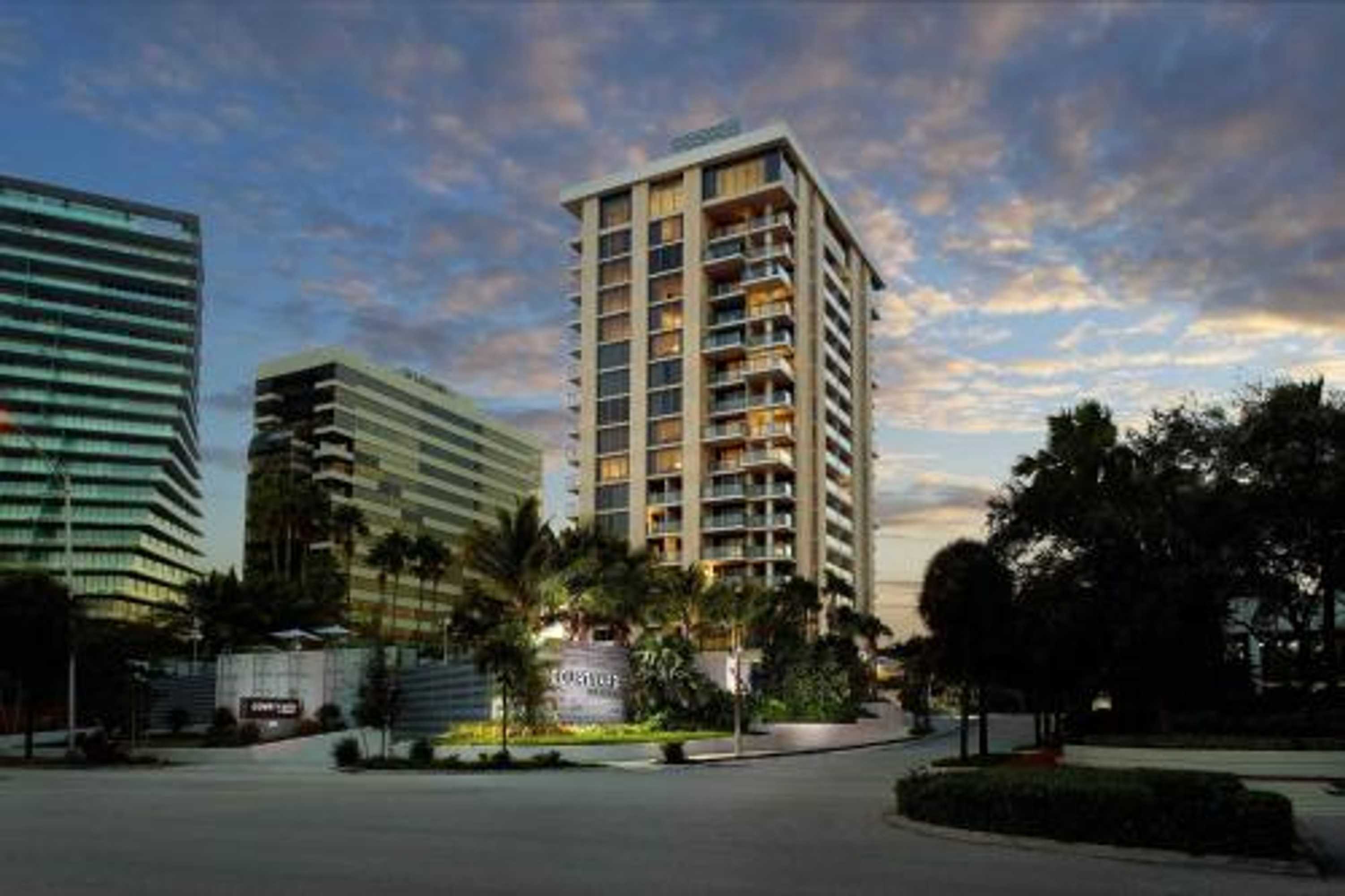 Gift card for Courtyard by Marriott Miami Coconut Grove Gift card for Courtyard by Marriott Miami Coconut Grove