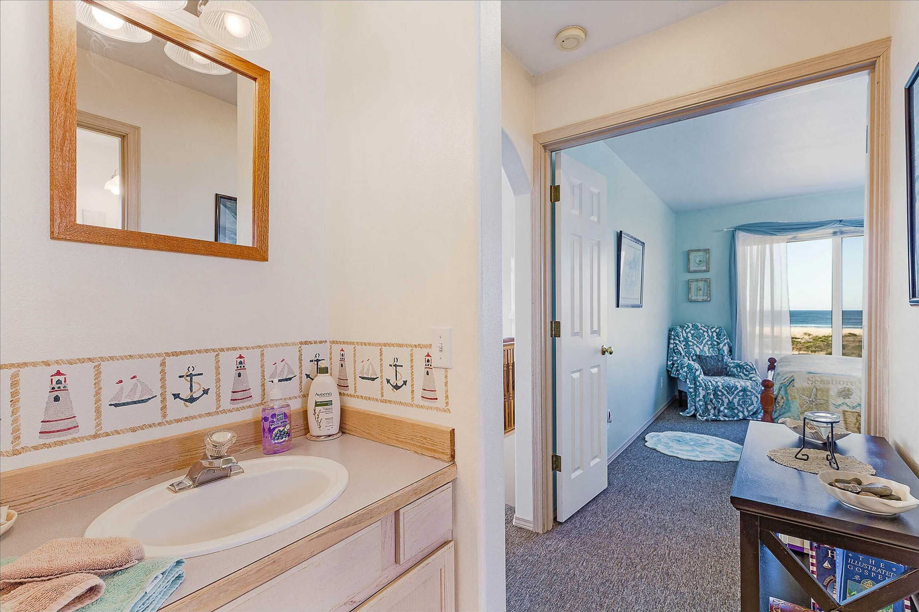 Gift card for Mandala Sands