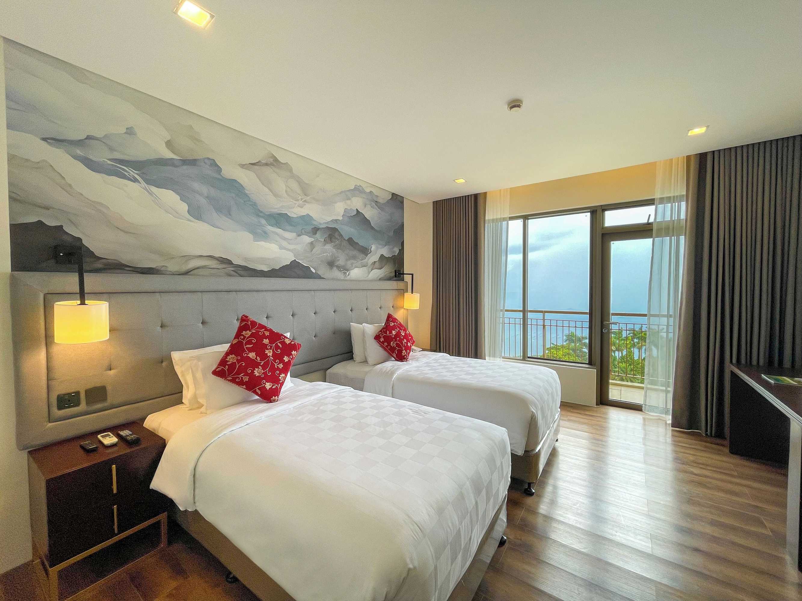 Gift card for Summit Ridge Tagaytay Gift card for Summit Ridge Tagaytay