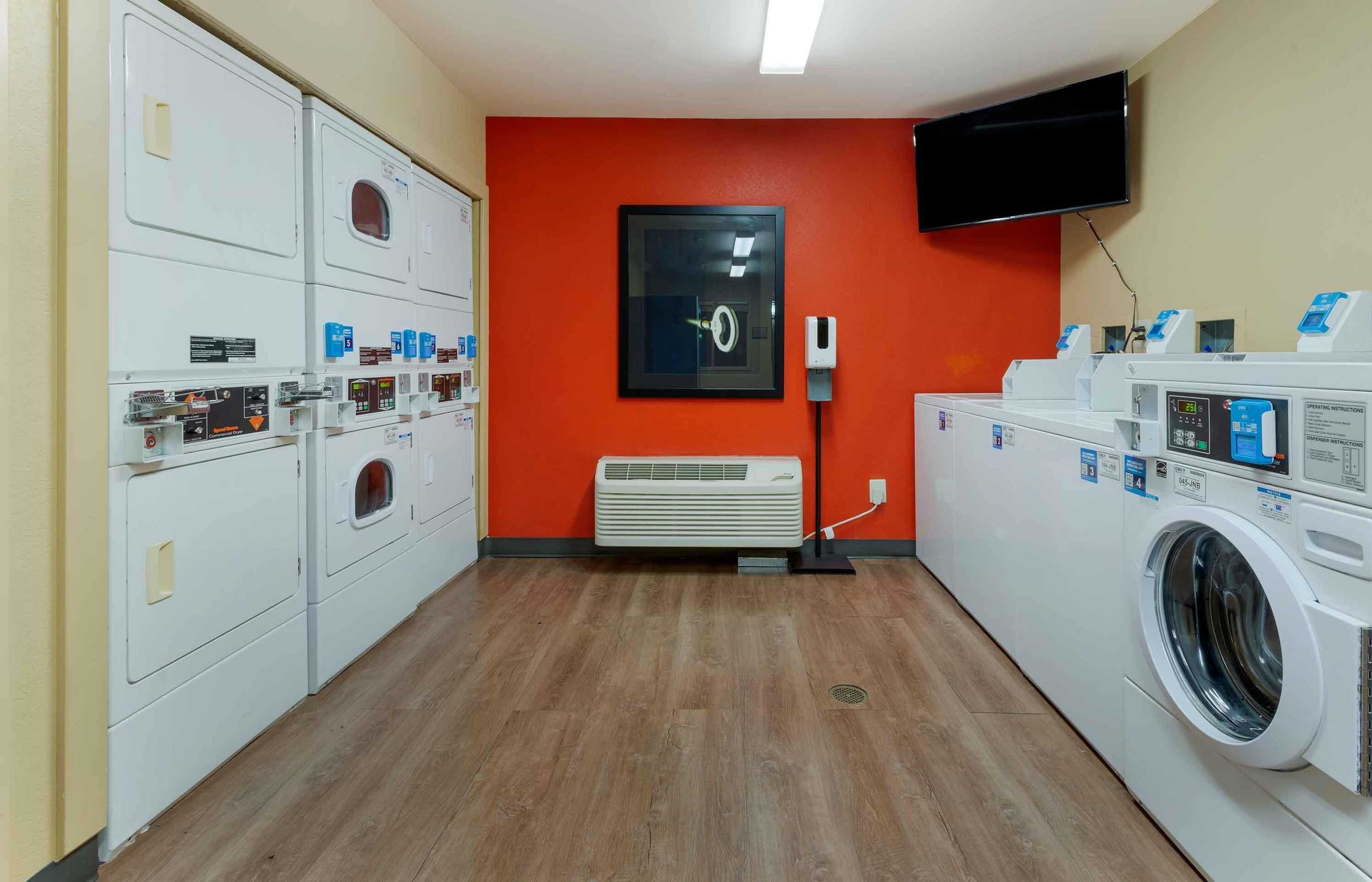 Gift card for Extended Stay America - Mt. Olive - Budd Lake