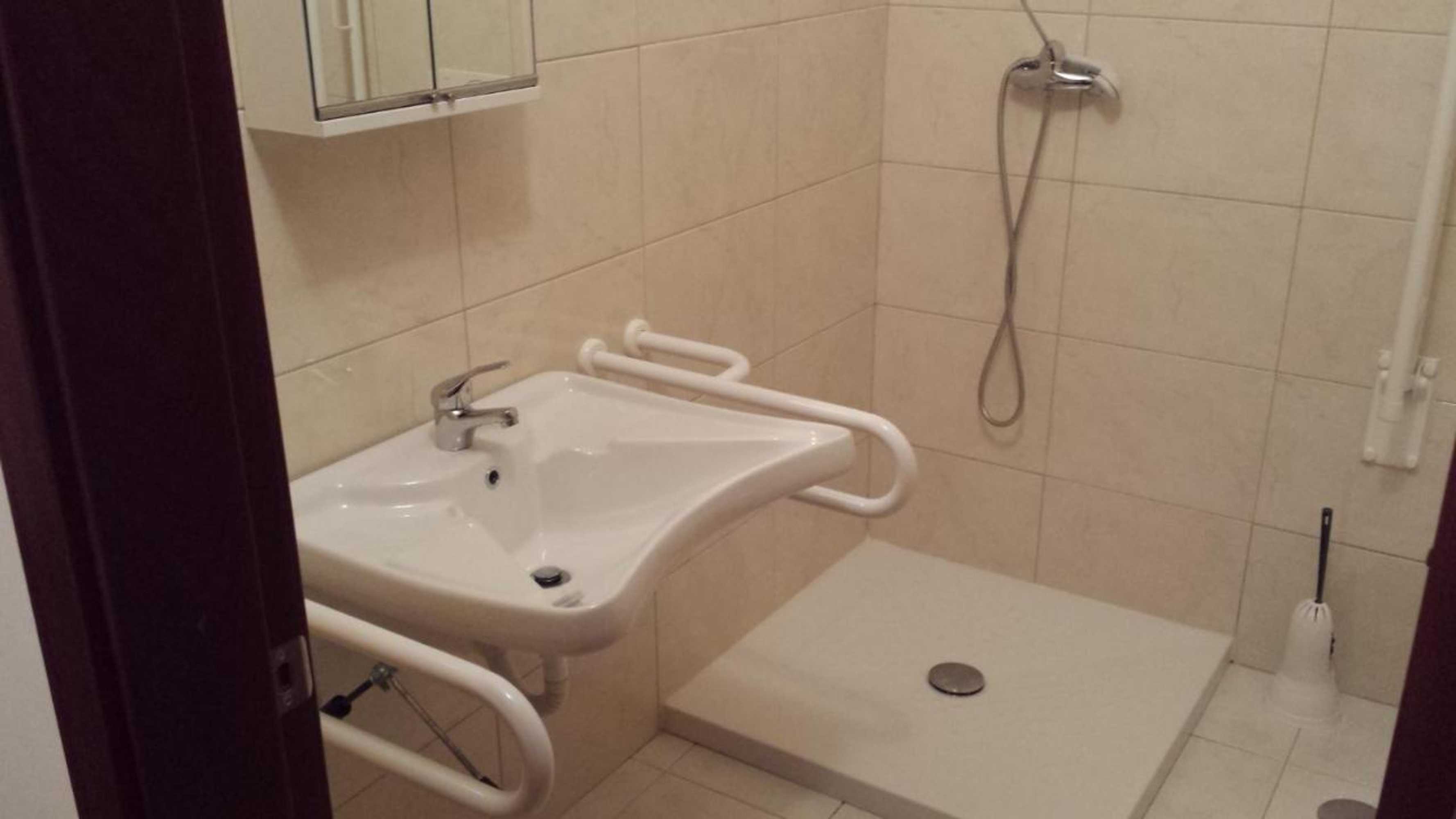 Gift card for Hospedaria D. Fernando