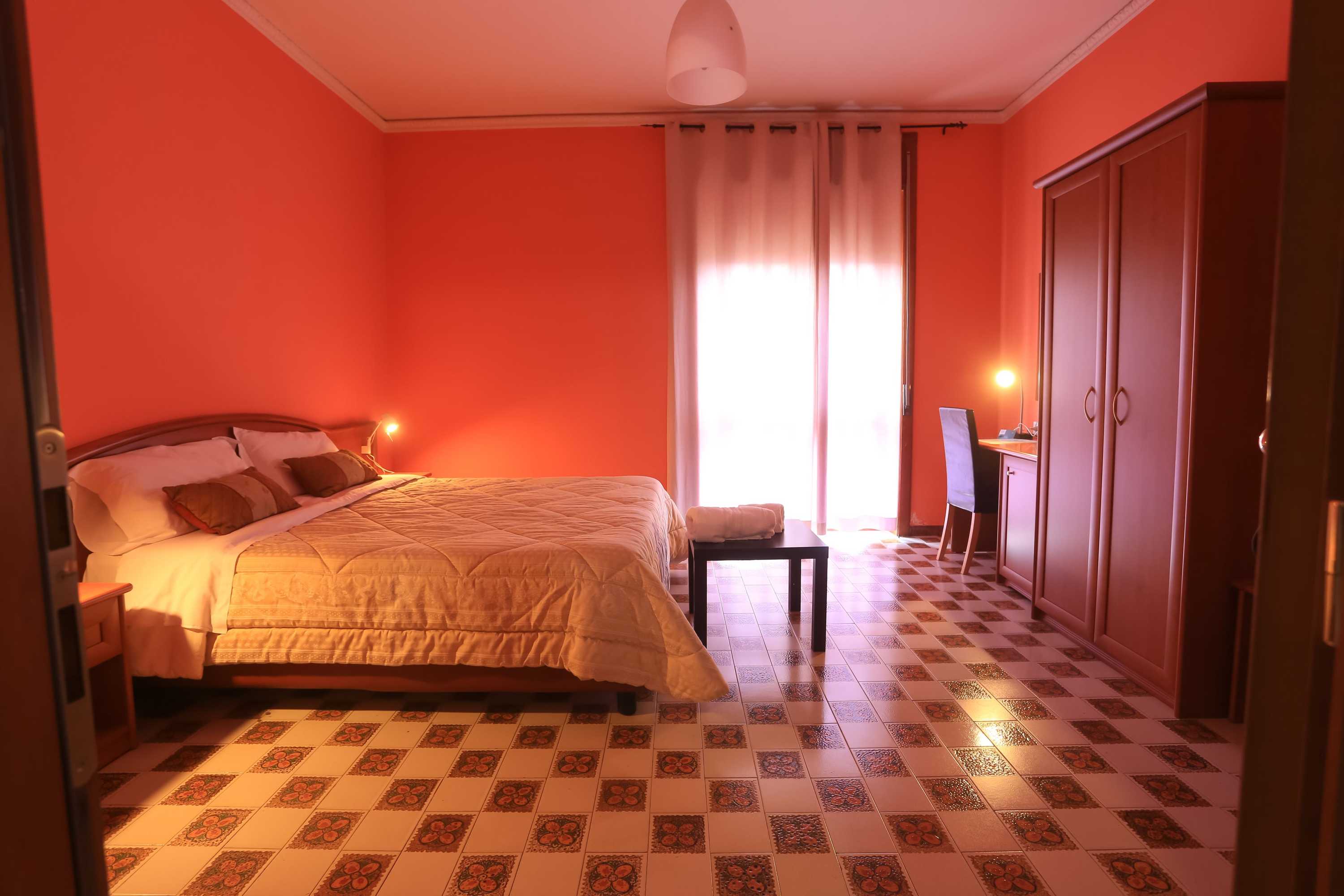 Gift card for Hotel Pompei Gift card for Hotel Pompei
