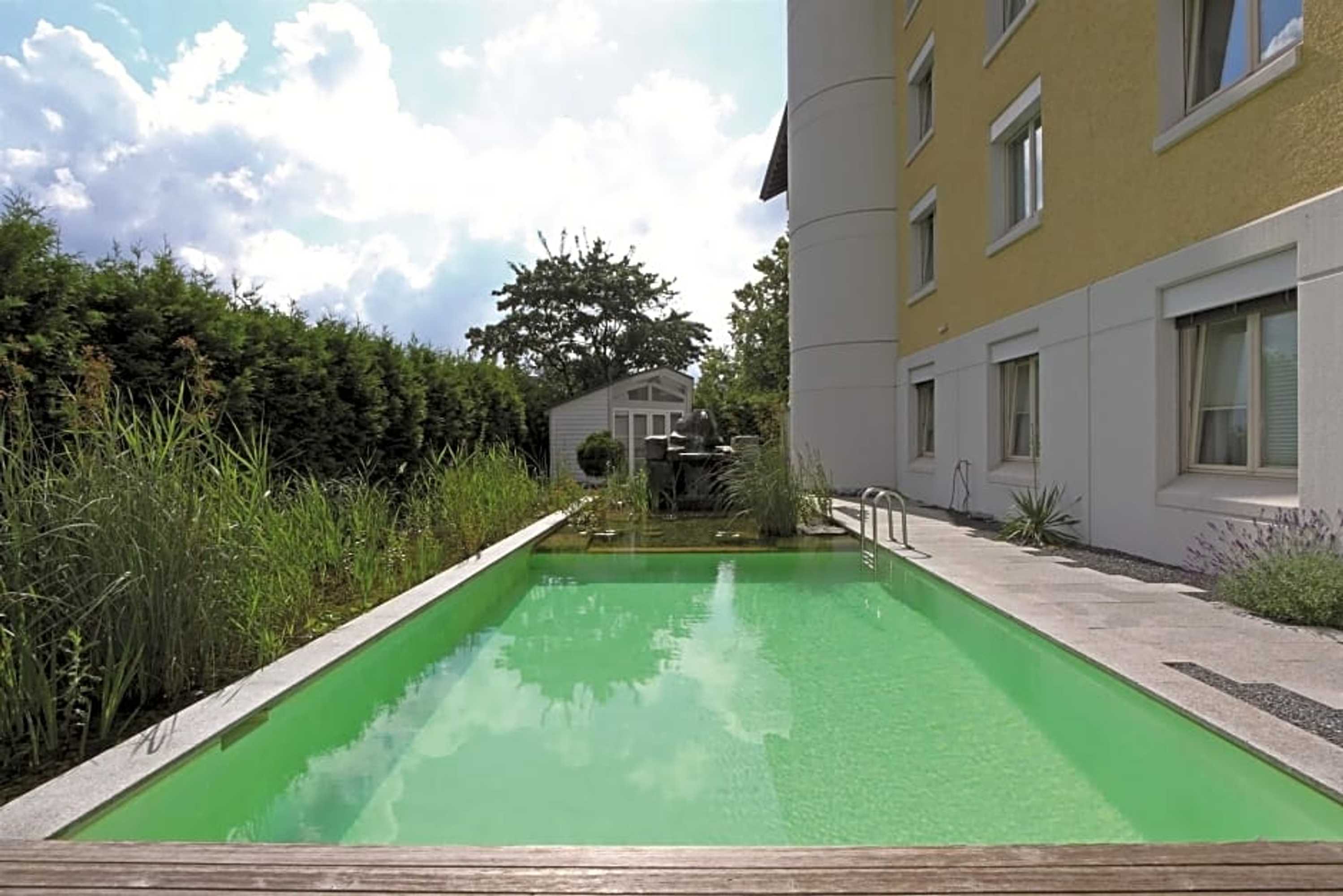 Gift card for Sorell Hotel Sonnental City & Wellnesshotel Gift card for Sorell Hotel Sonnental City & Wellnesshotel