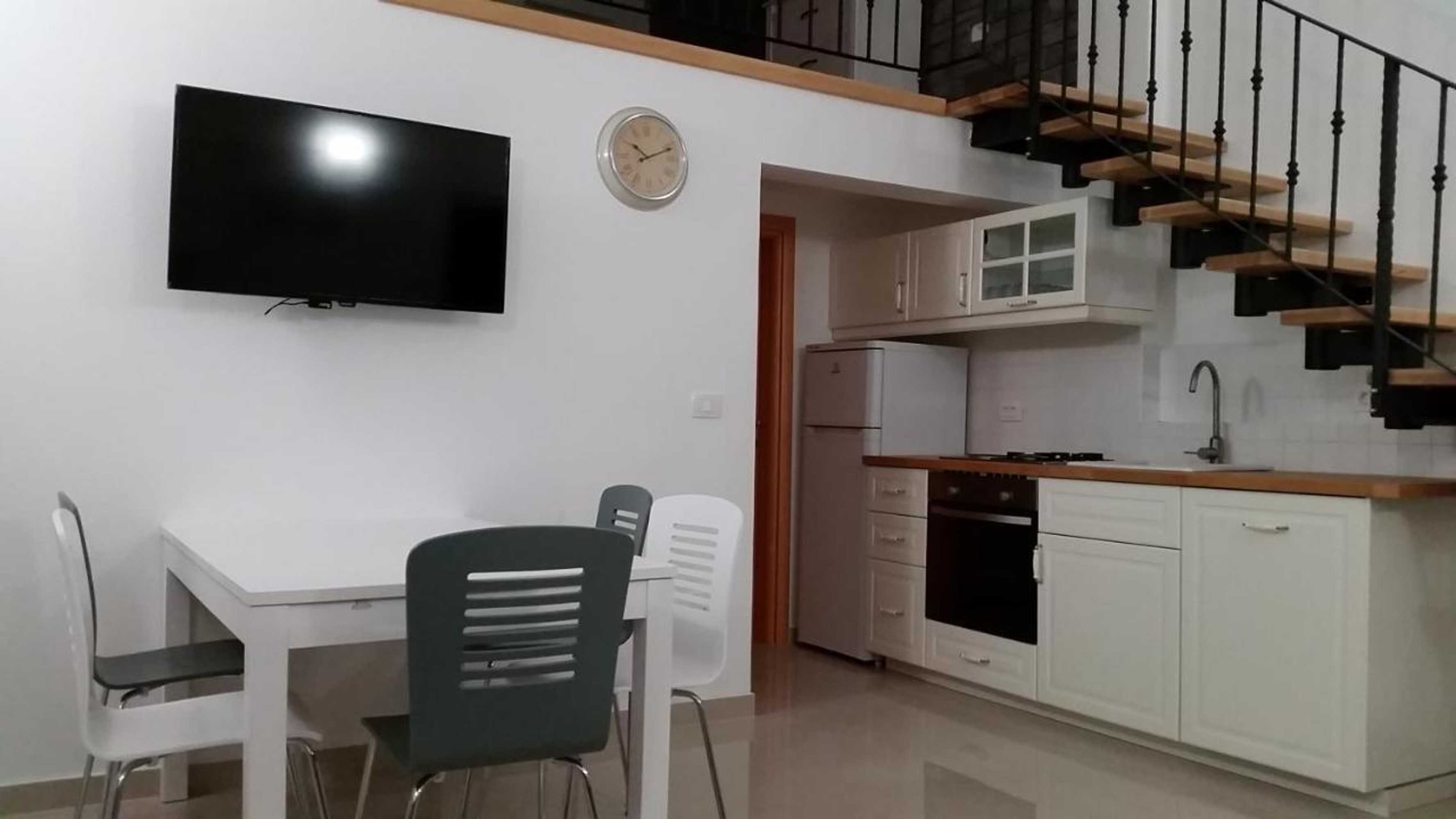 Gift card for Apartments Zanic