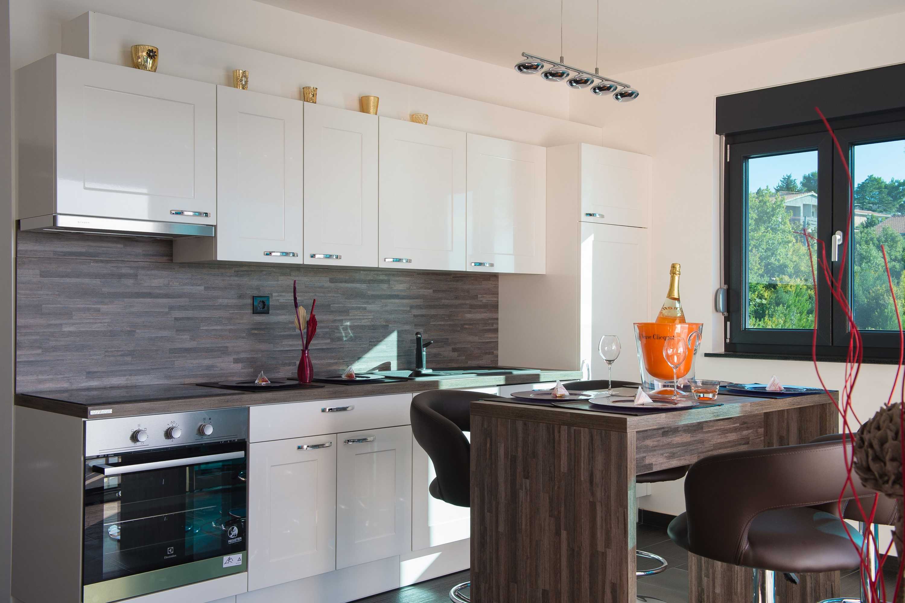 Gift card for Design-Beachresort