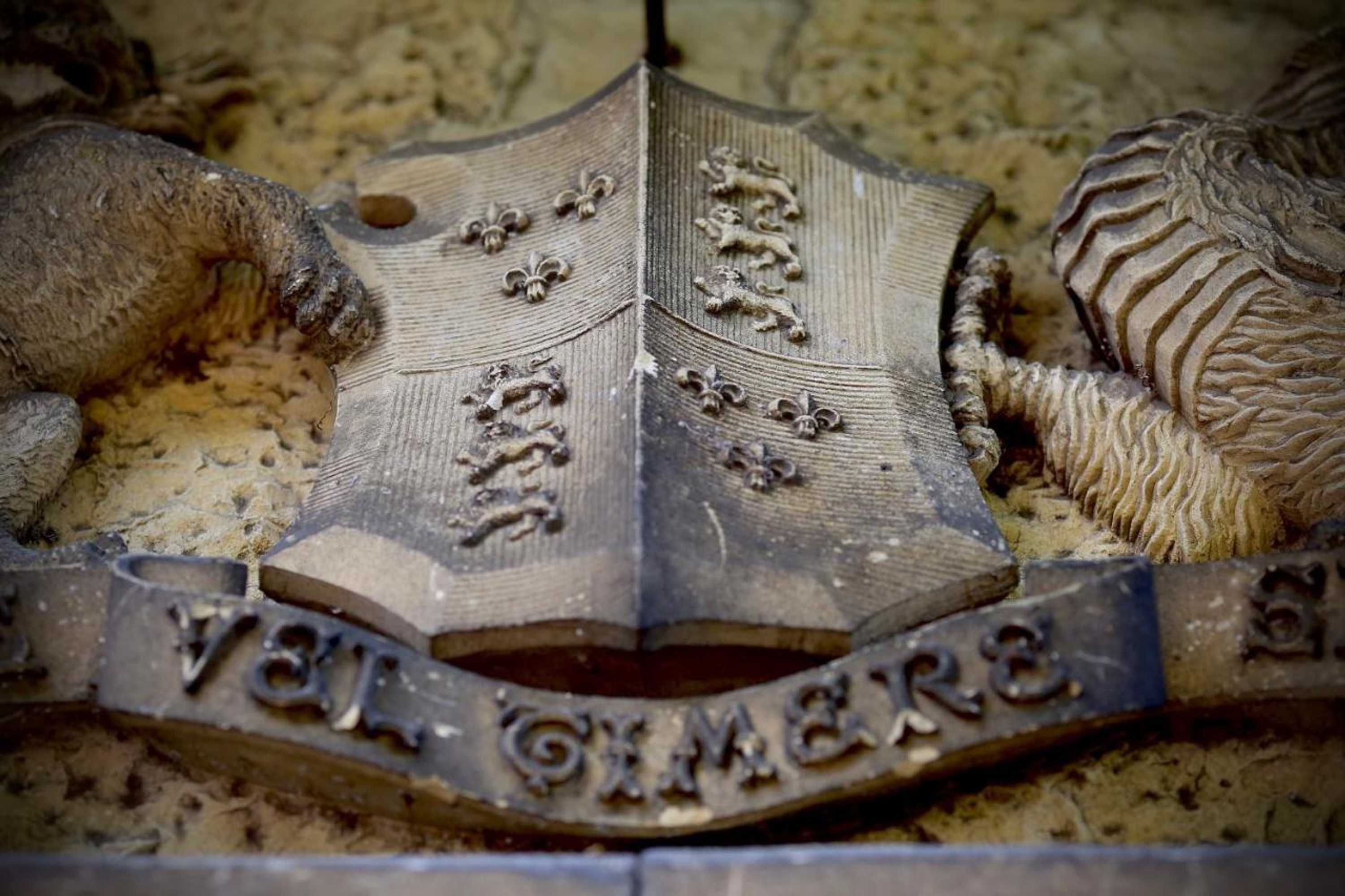 Gift card for Llangattock Park House