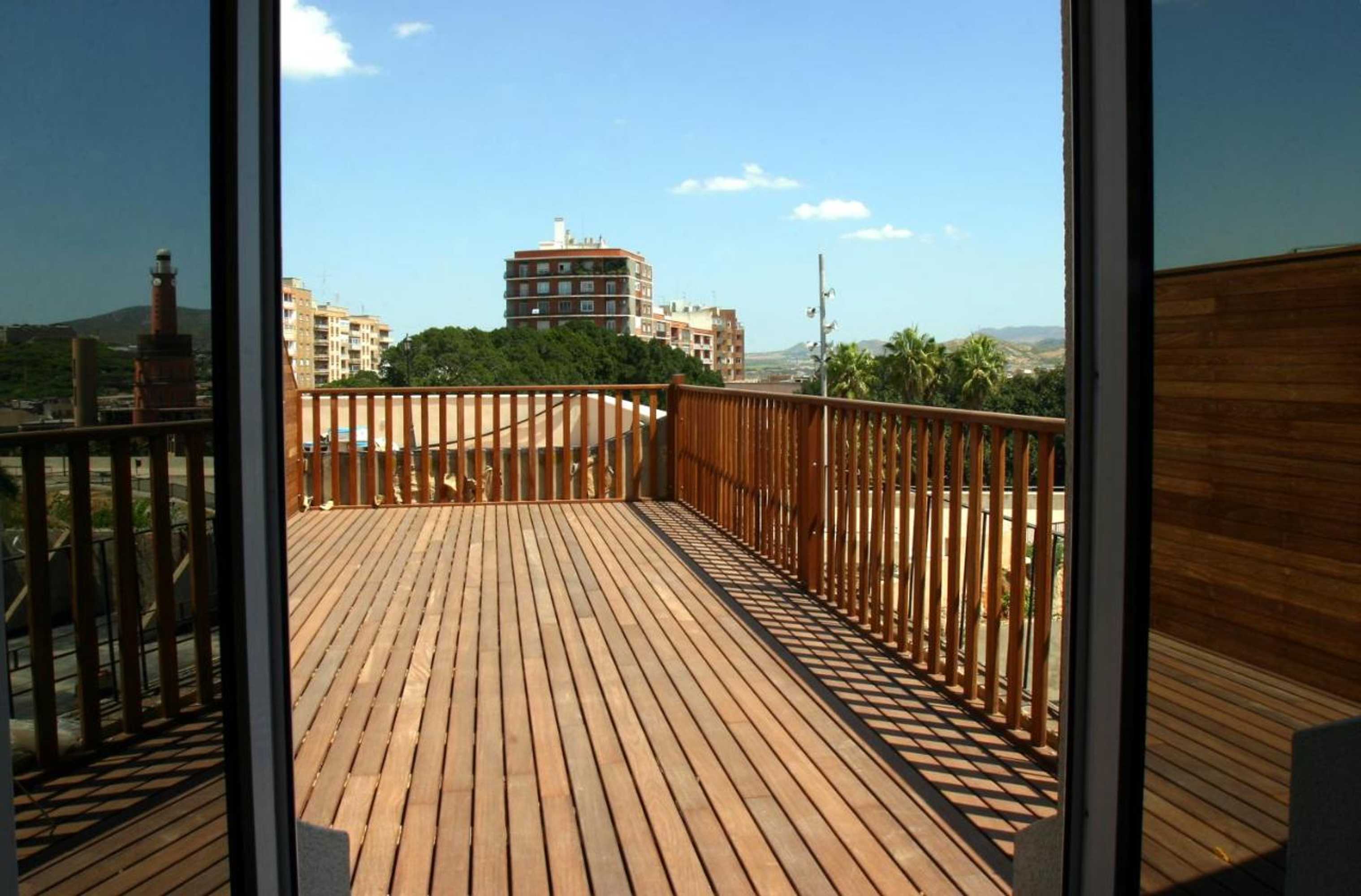 Gift card for Hotel Los Habaneros