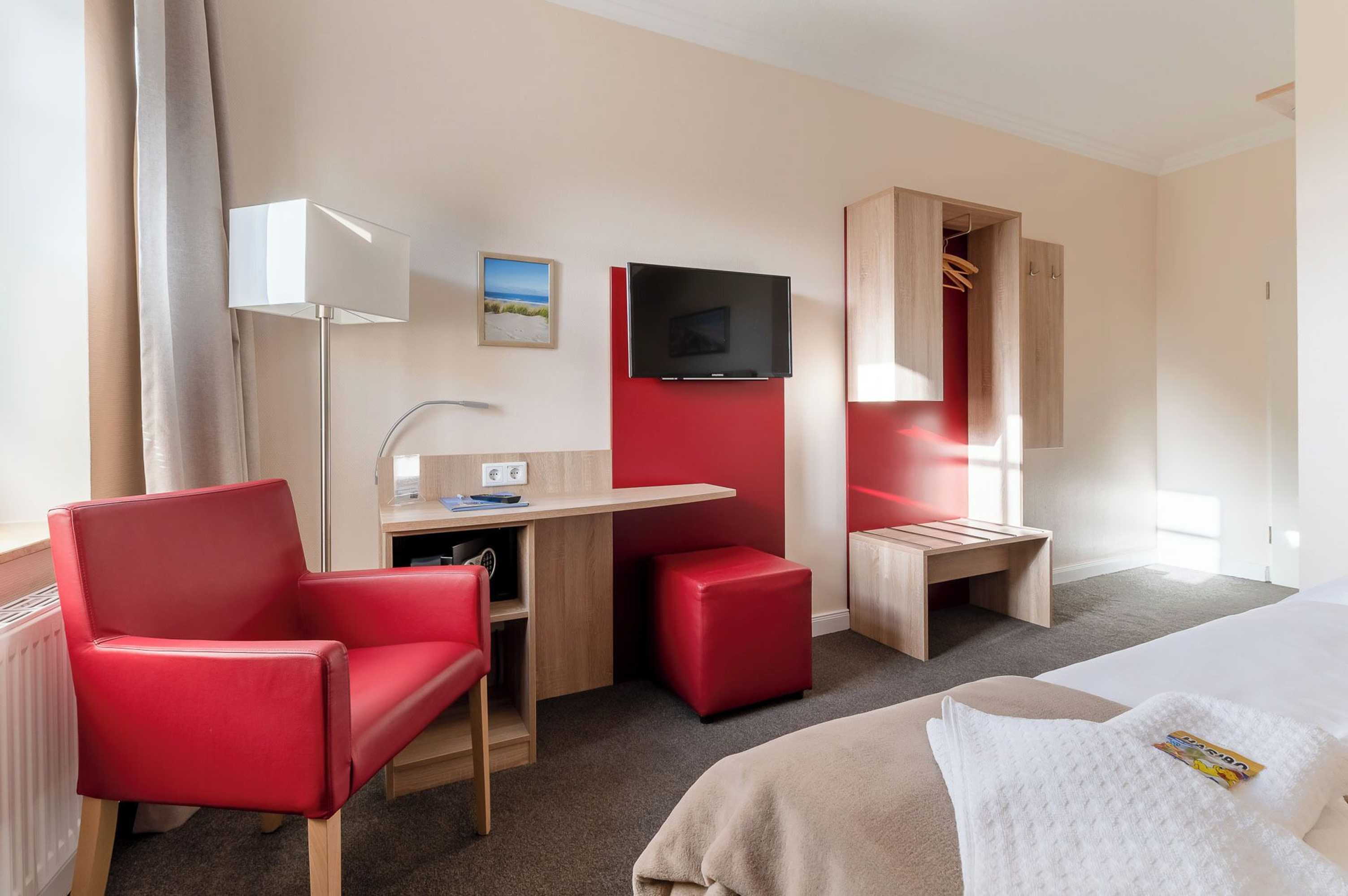 Gift card for Nordsee-Hotel Hinrichsen Gift card for Nordsee-Hotel Hinrichsen