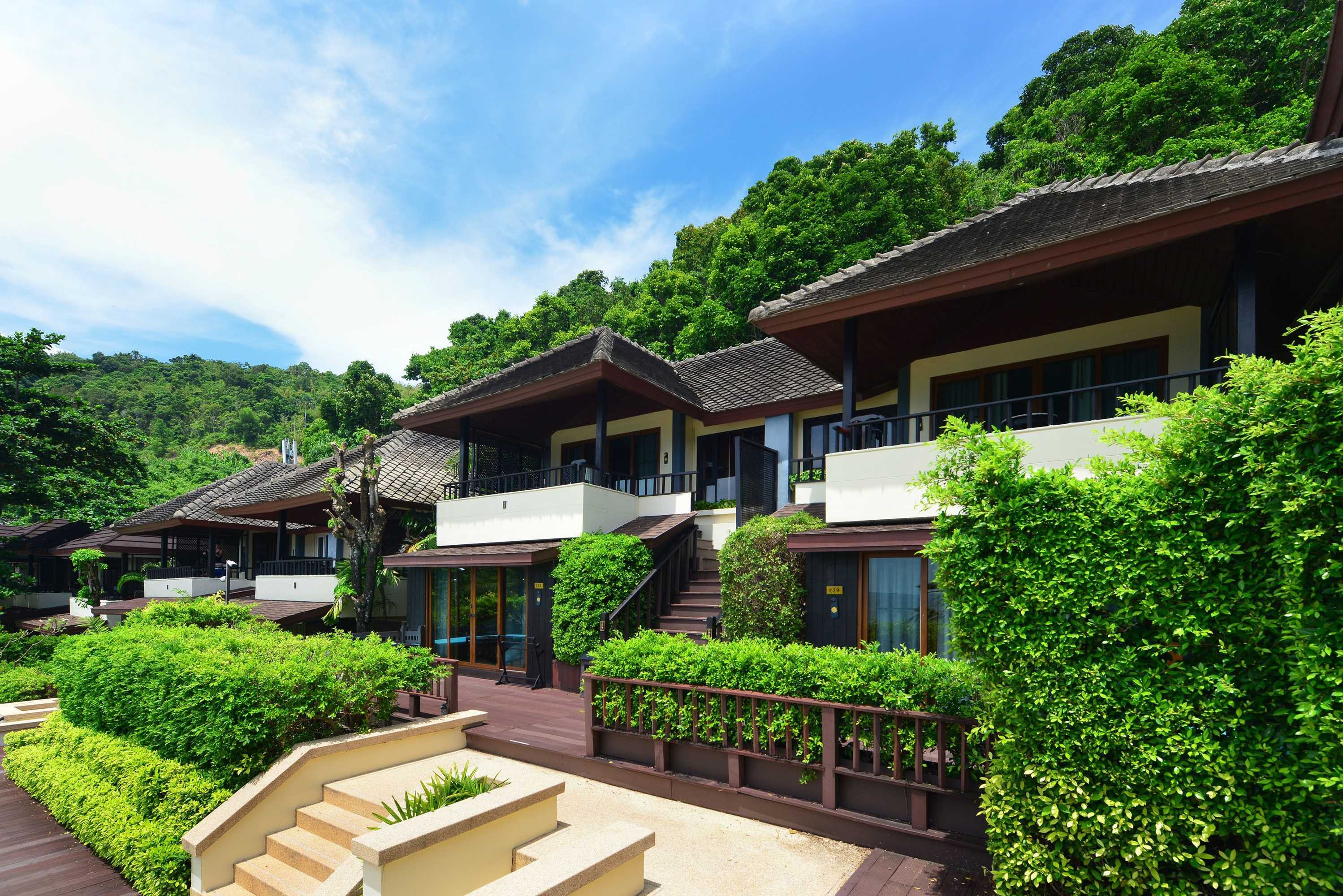 Gift card for Andaman White Beach Resort Gift card for Andaman White Beach Resort