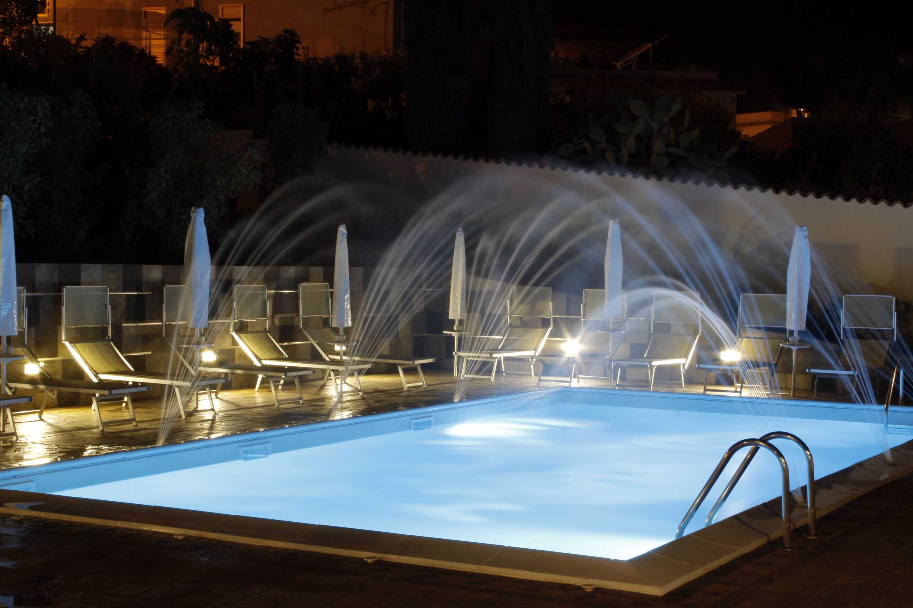 Gift card for Hotel Costazzurra Museum & Spa Gift card for Hotel Costazzurra Museum & Spa