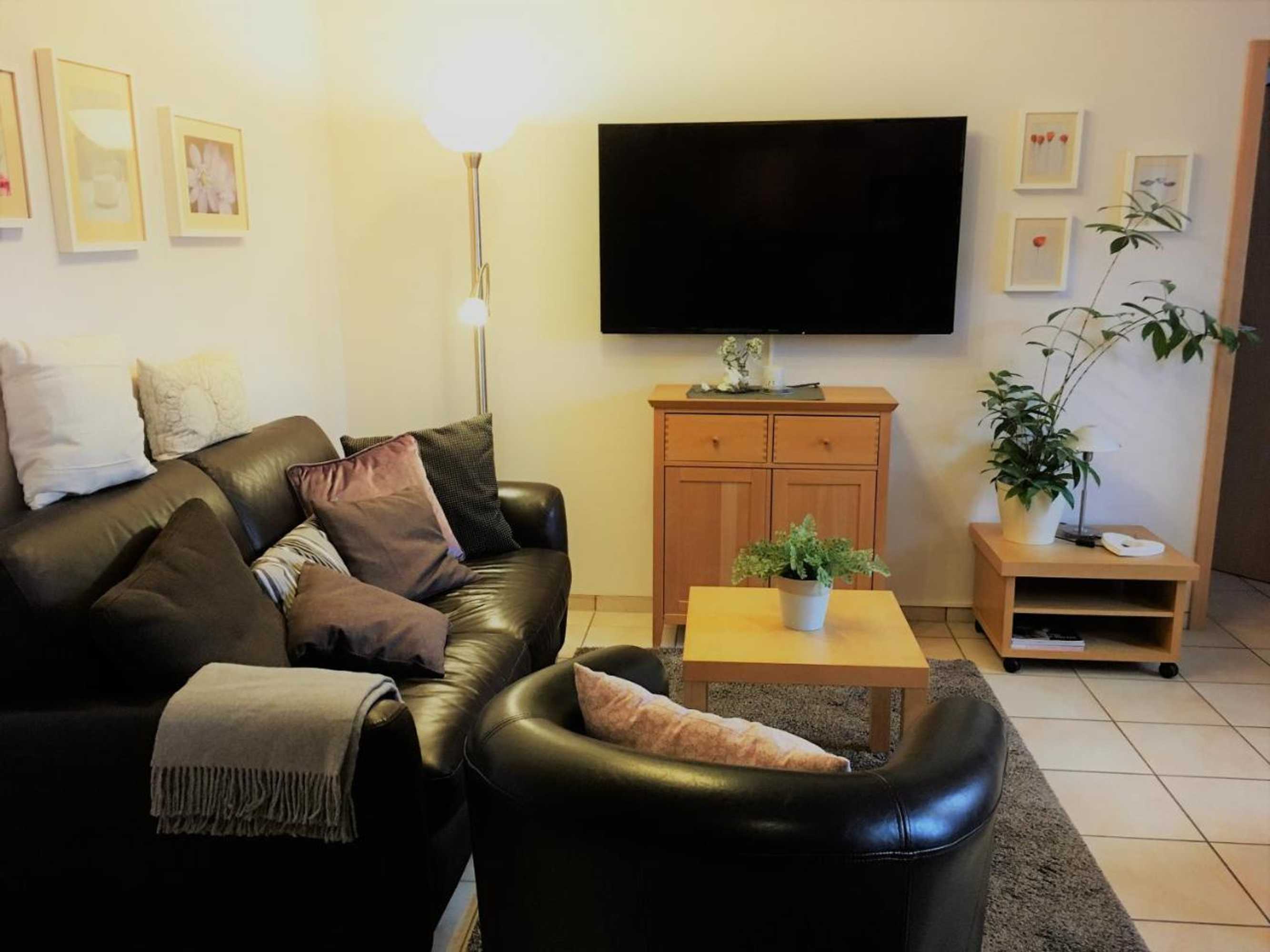 Gift card for Landhaus-Apartments