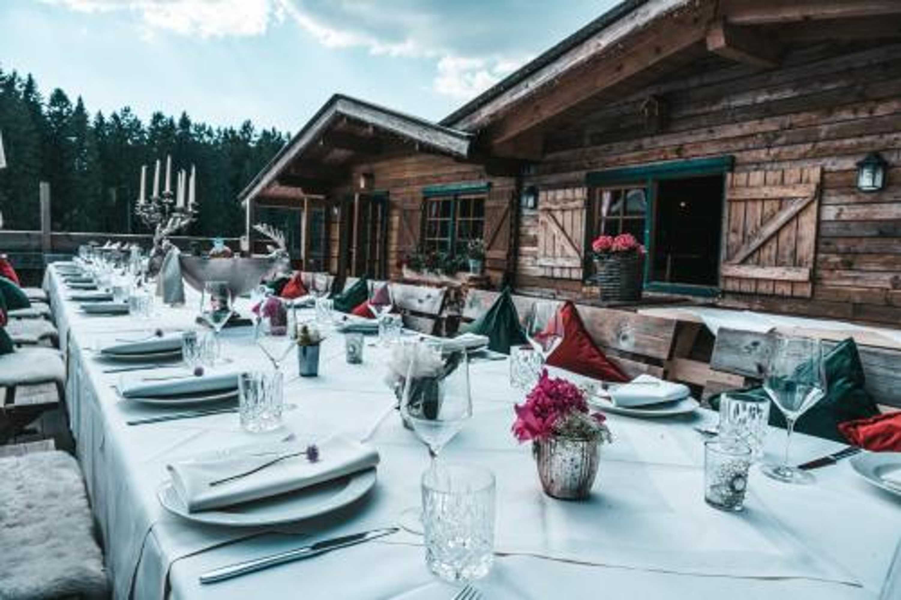 Gift card for Hotel Am Fichtelsee Gift card for Hotel Am Fichtelsee