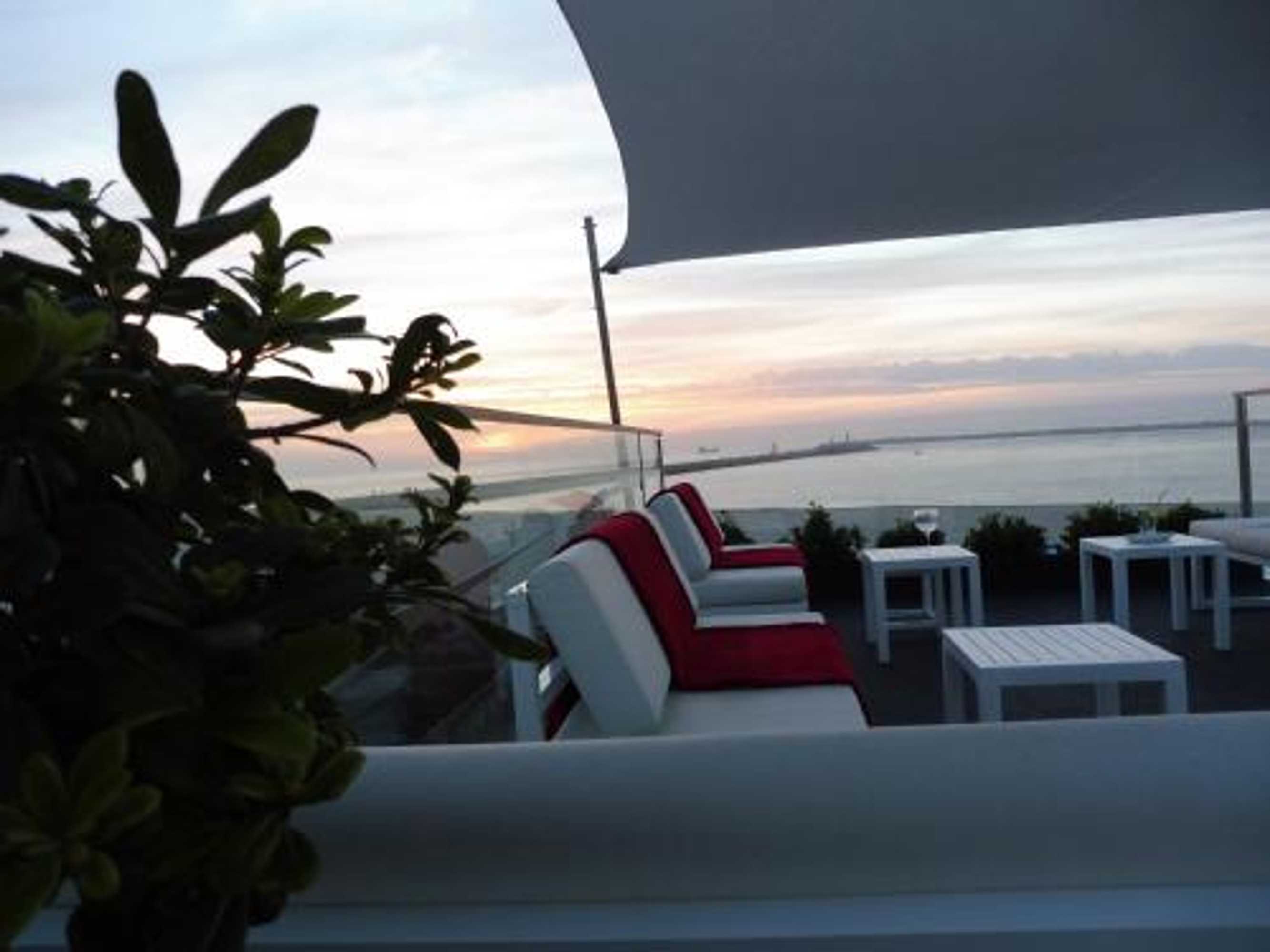 Gift card for House Barra Beach Gift card for House Barra Beach