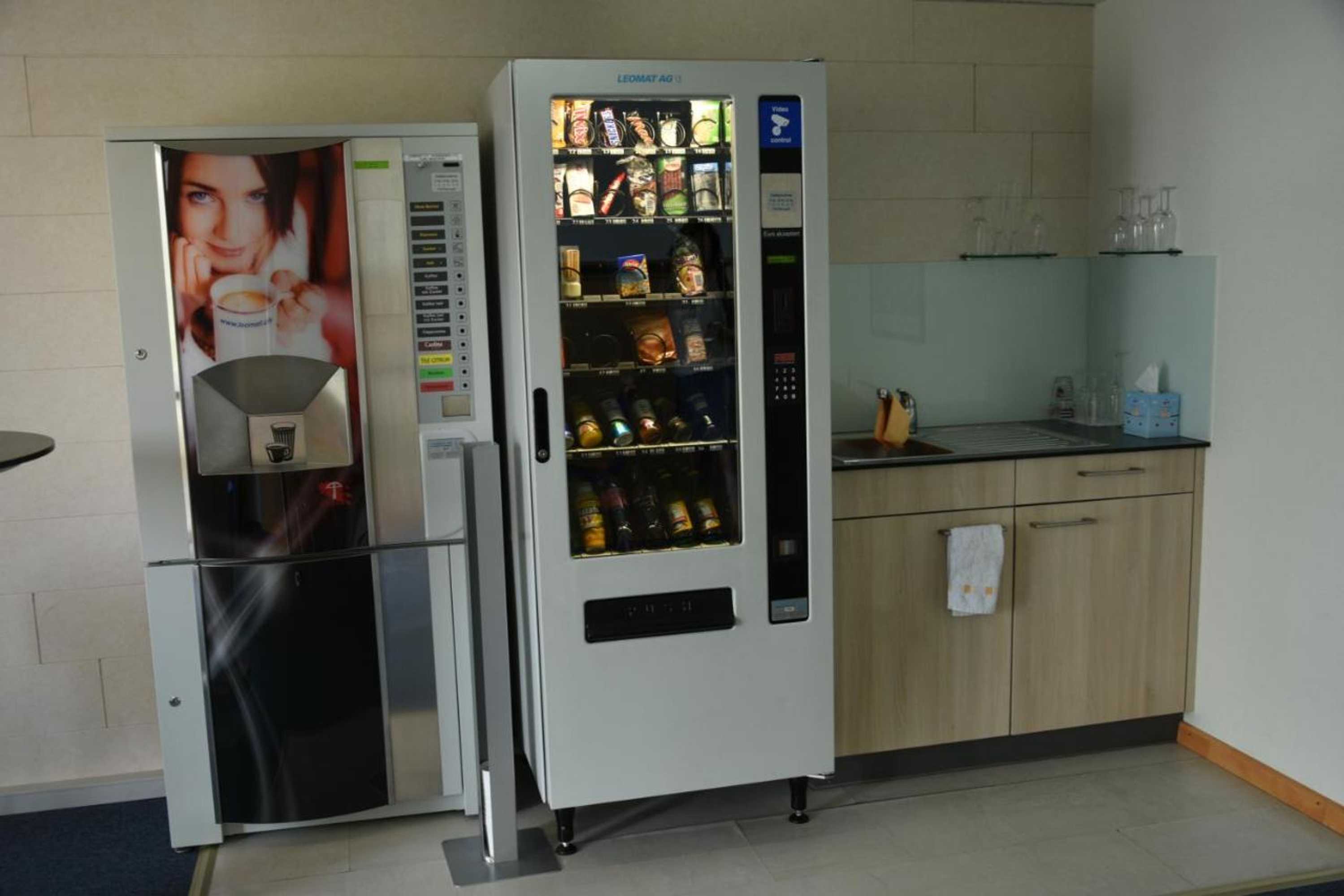 Gift card for Towerhotel