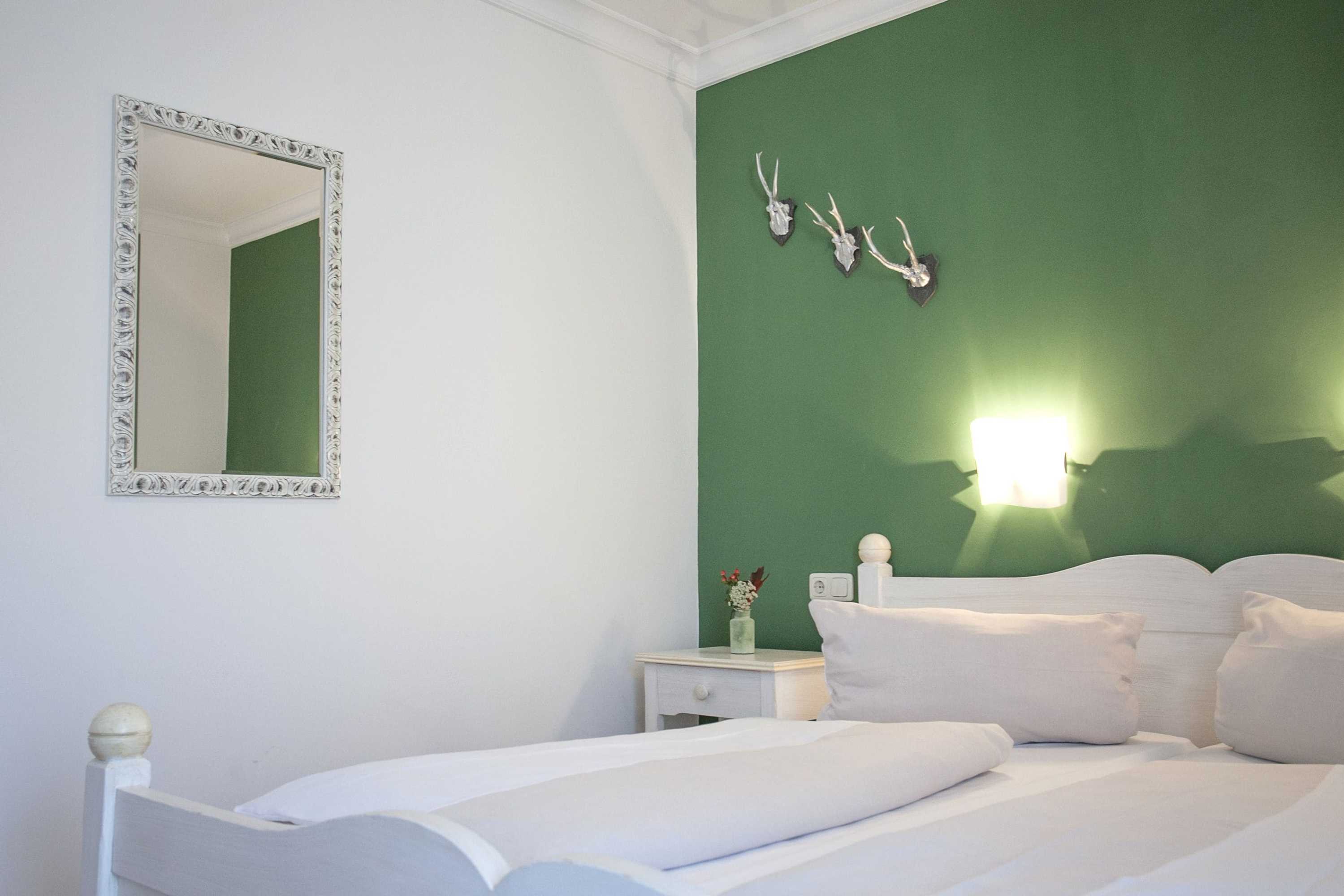 Gift card for Deva Hotel Beim Egger Gift card for Deva Hotel Beim Egger