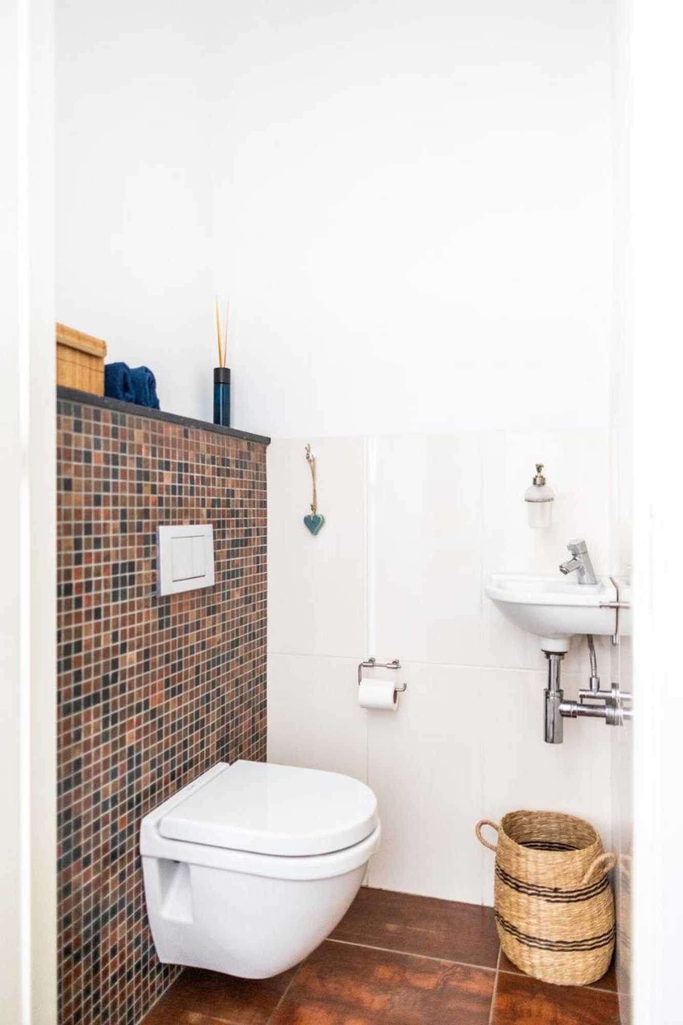 Gift card for Bed & Breakfast Avellano