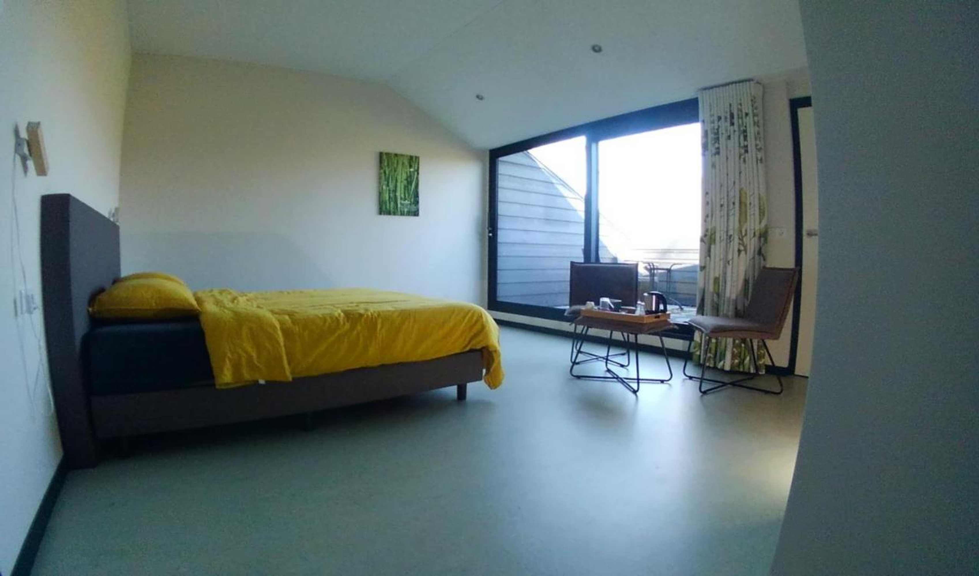 Gift card for B&b In de Wei