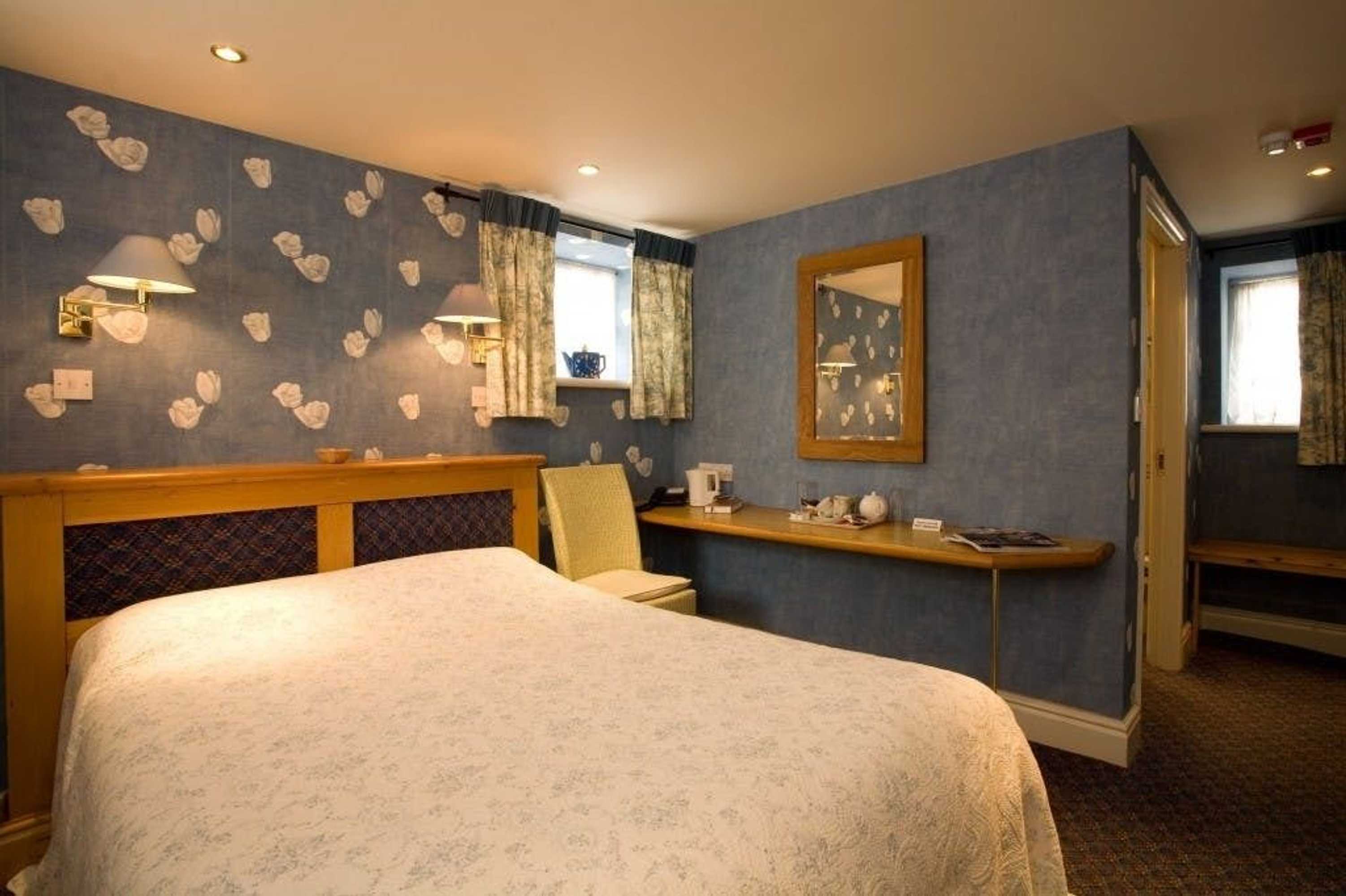 Gift card for Calf's Head Hotel Gift card for Calf's Head Hotel