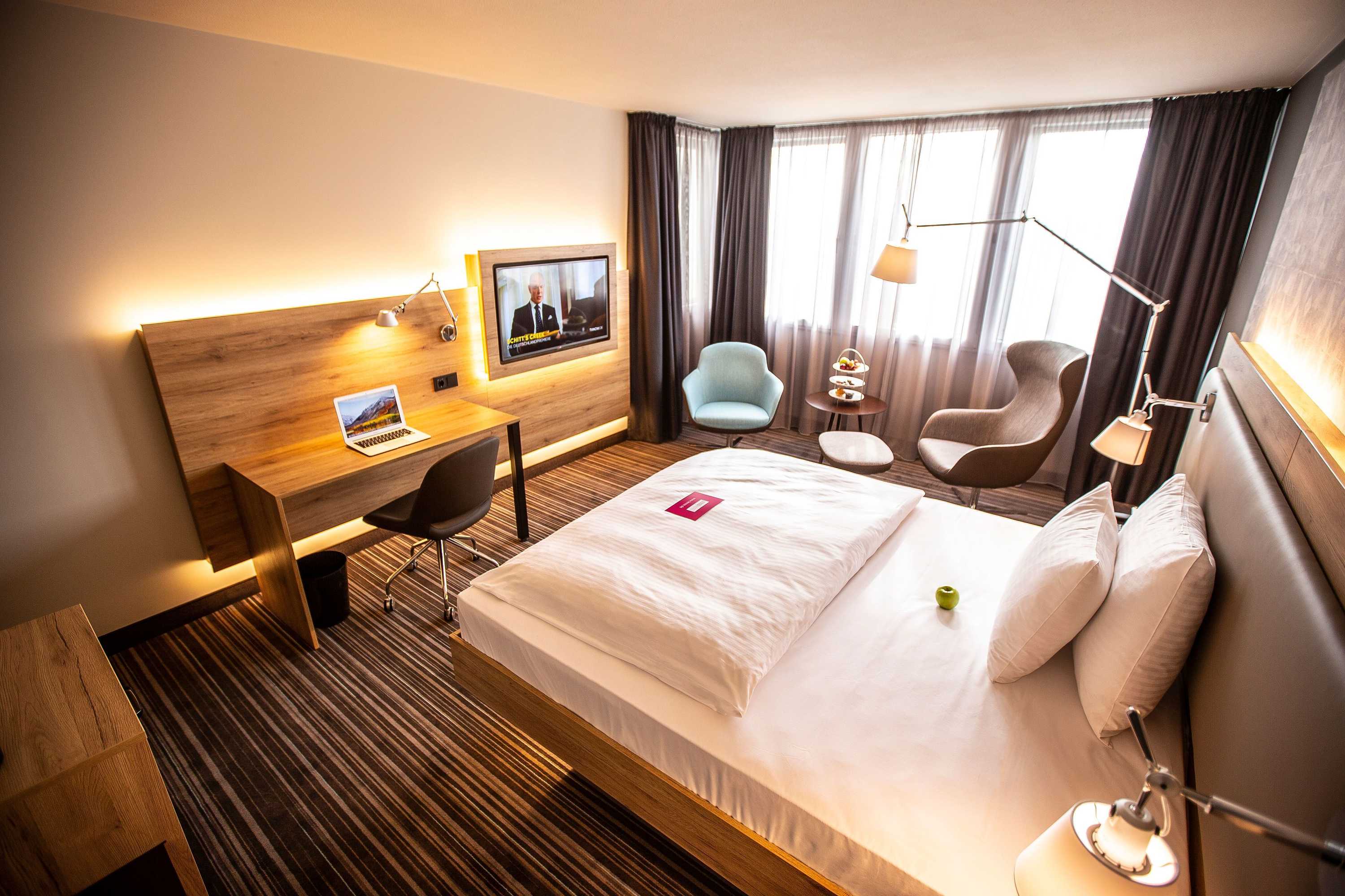 Gift card for Leoso Hotel Leverkusen Gift card for Leoso Hotel Leverkusen