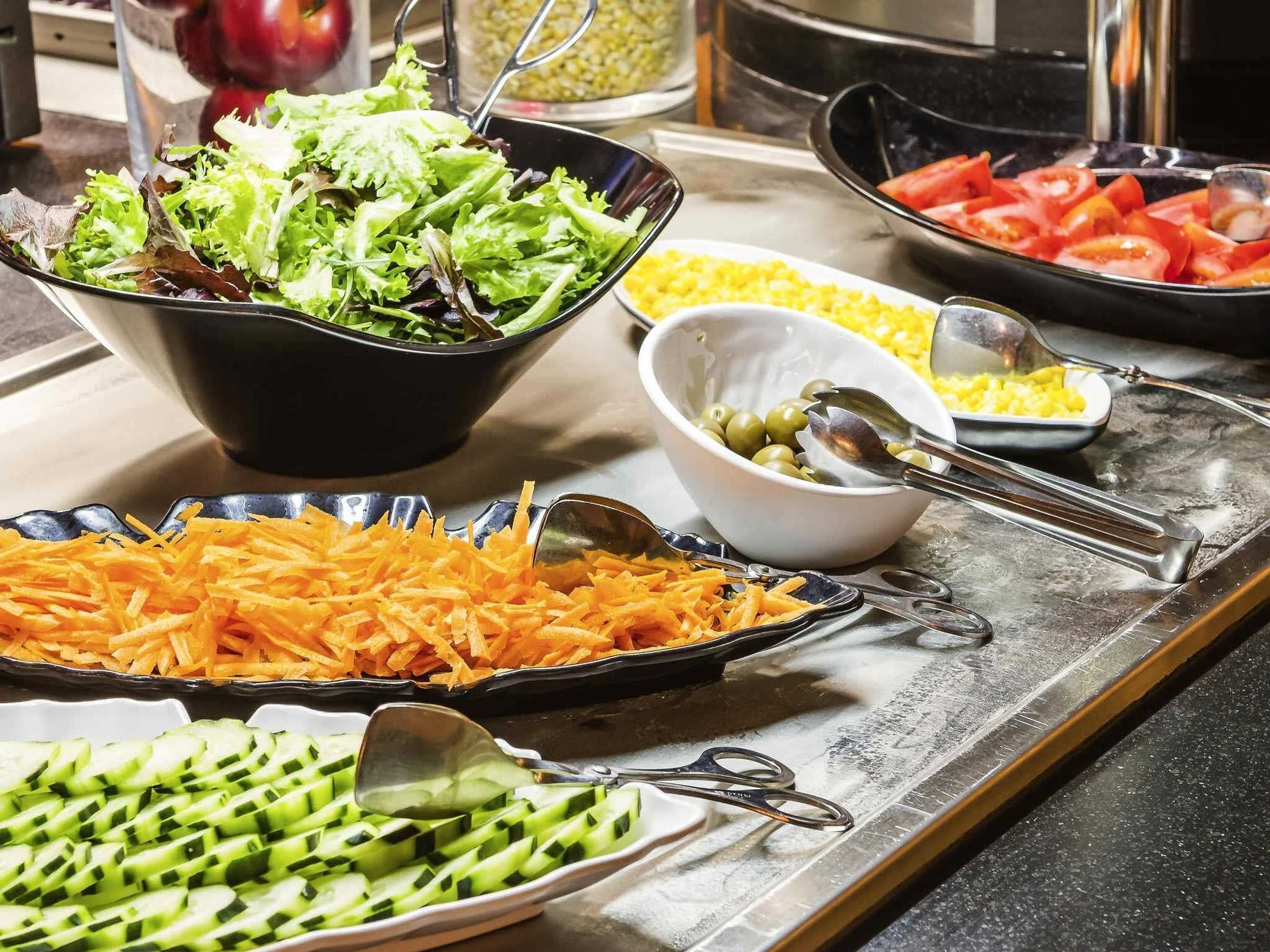 Gift card for Ibis Lisboa Alfragide