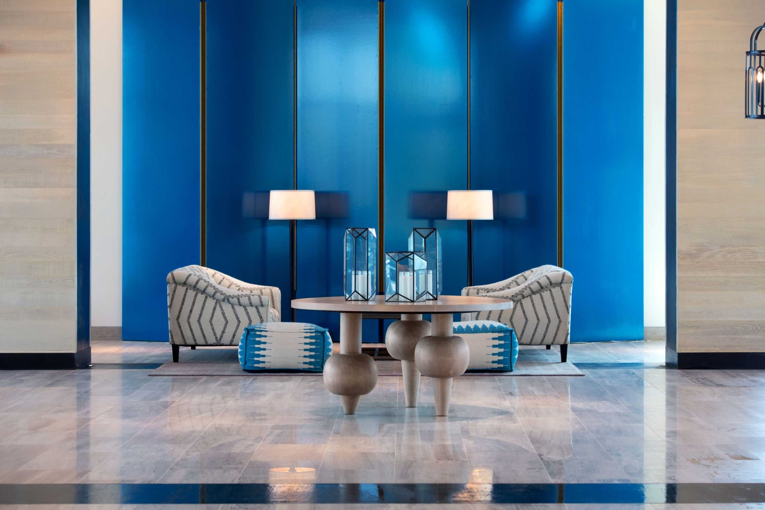 Gift card for Kimpton Seafire Resort + Spa by Ihg Gift card for Kimpton Seafire Resort + Spa by Ihg