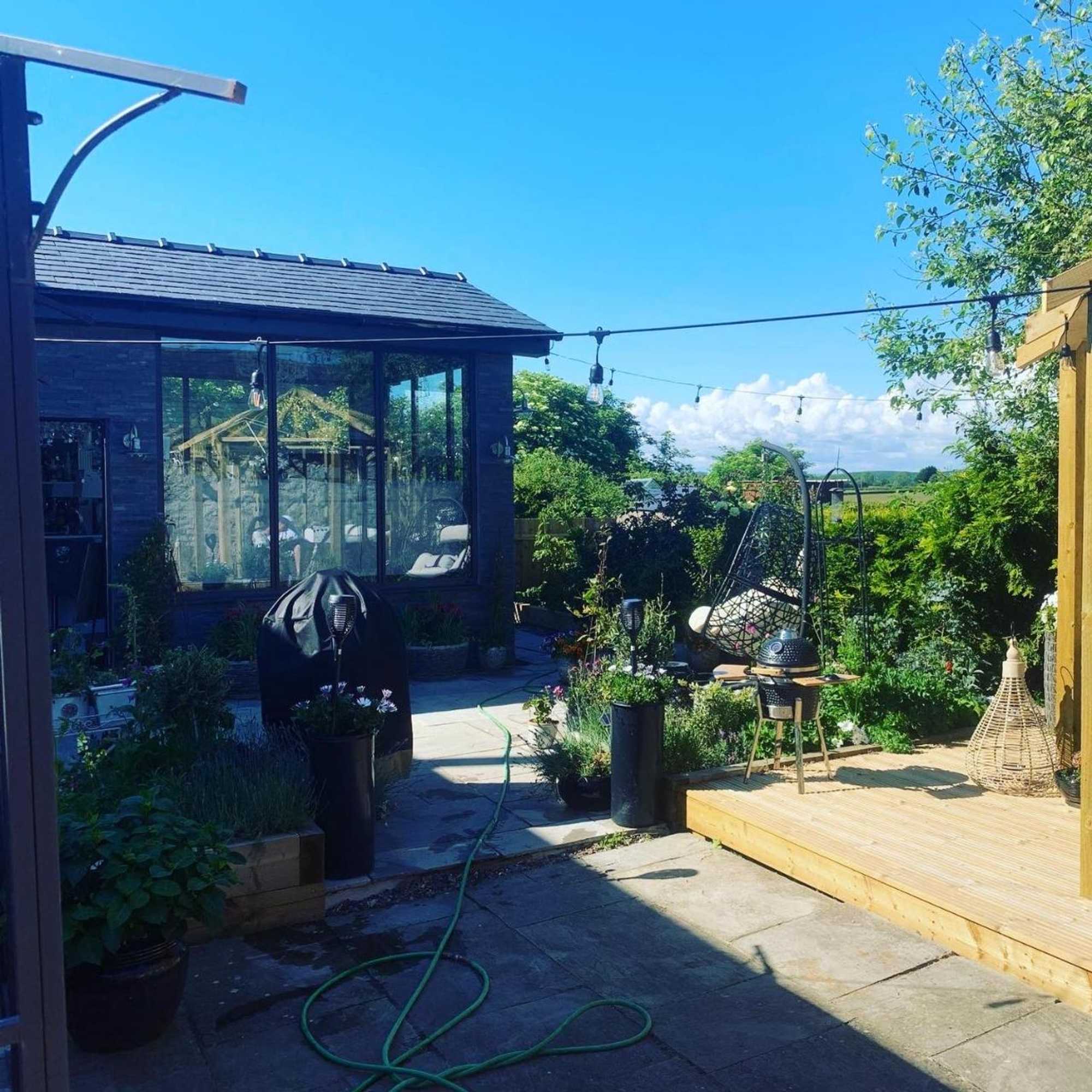 Gift card for Tathan Herd