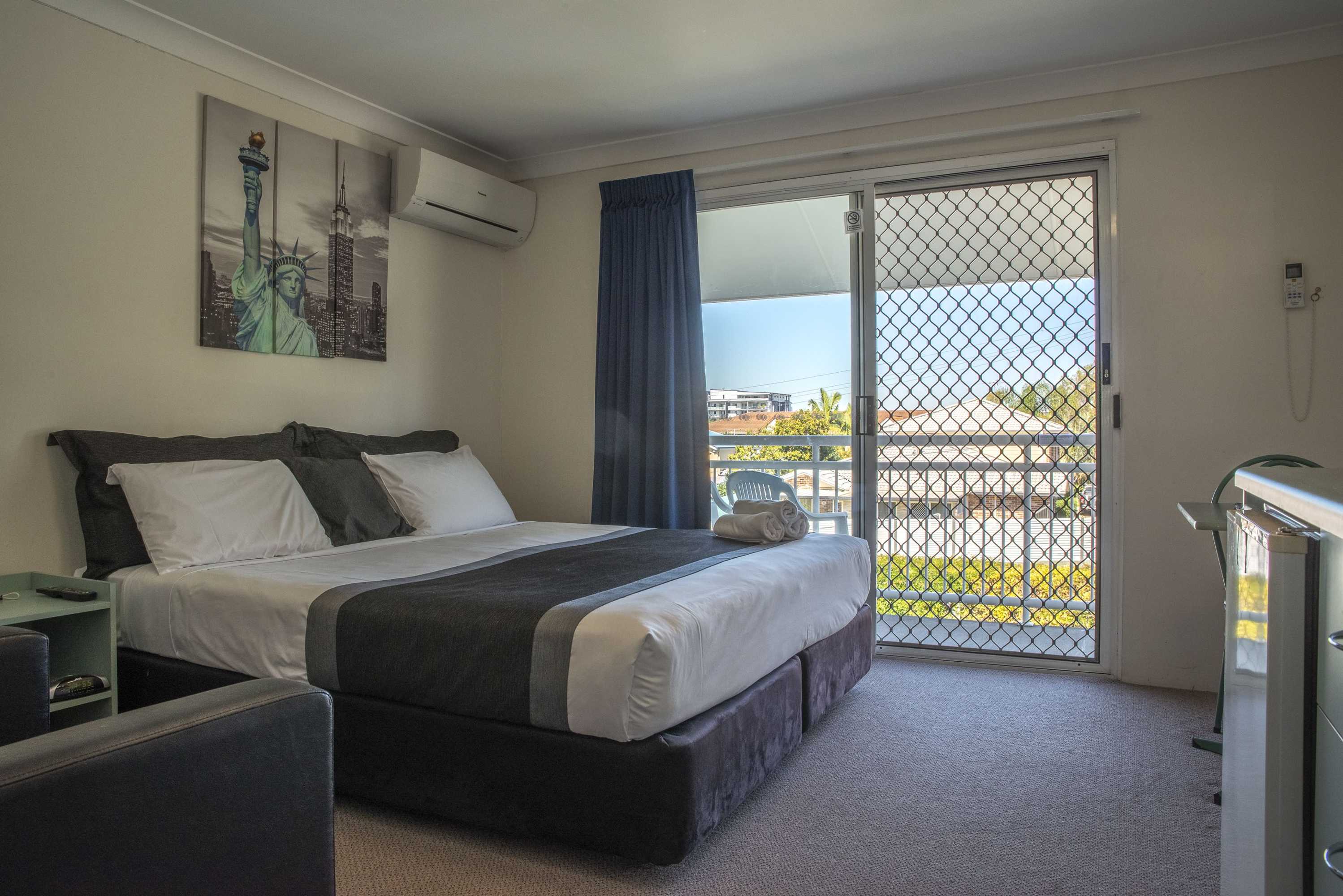 Gift card for Chermside Court Motel Gift card for Chermside Court Motel