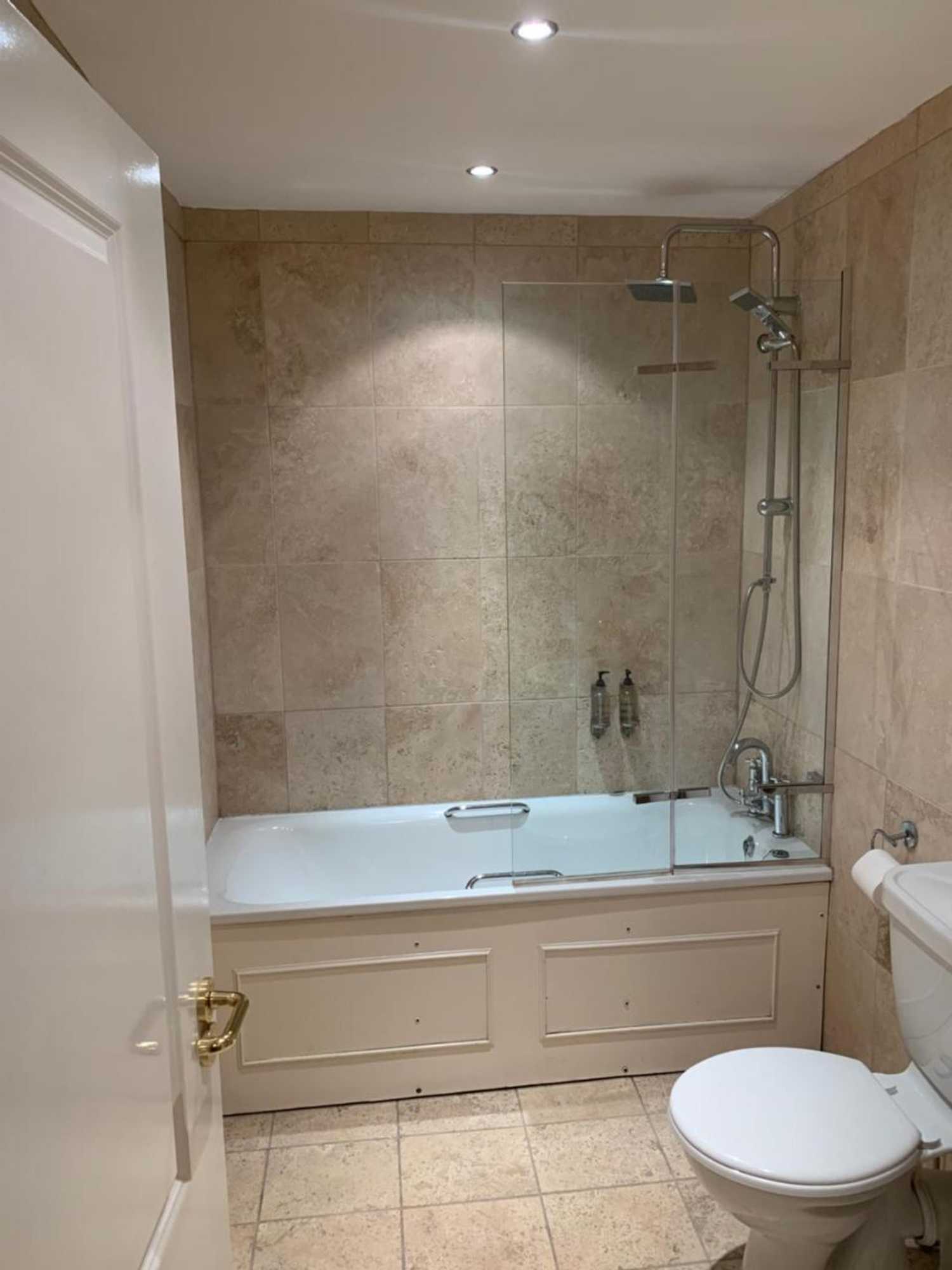 Gift card for The Waterloo Hotel & Bistro