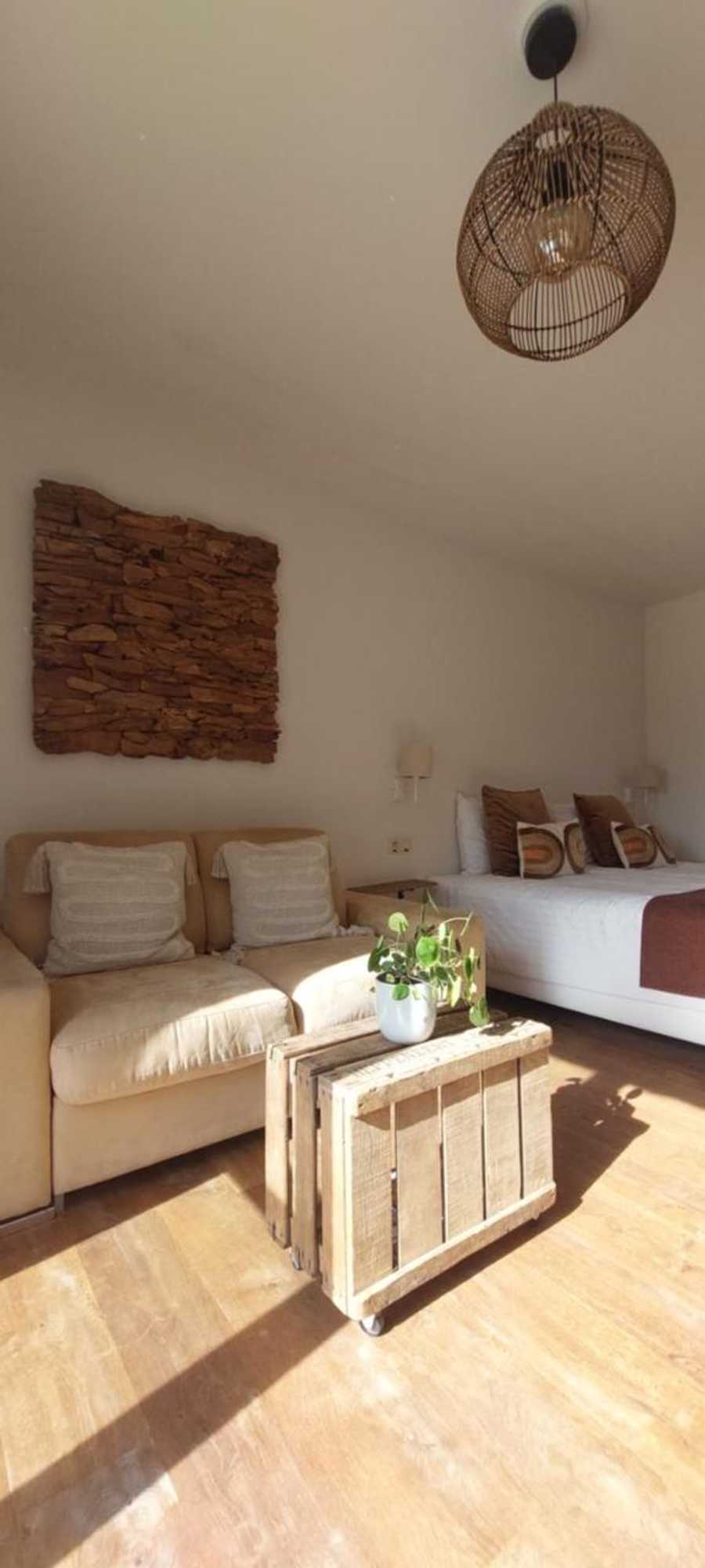 Gift card for B&b 't Goedhof