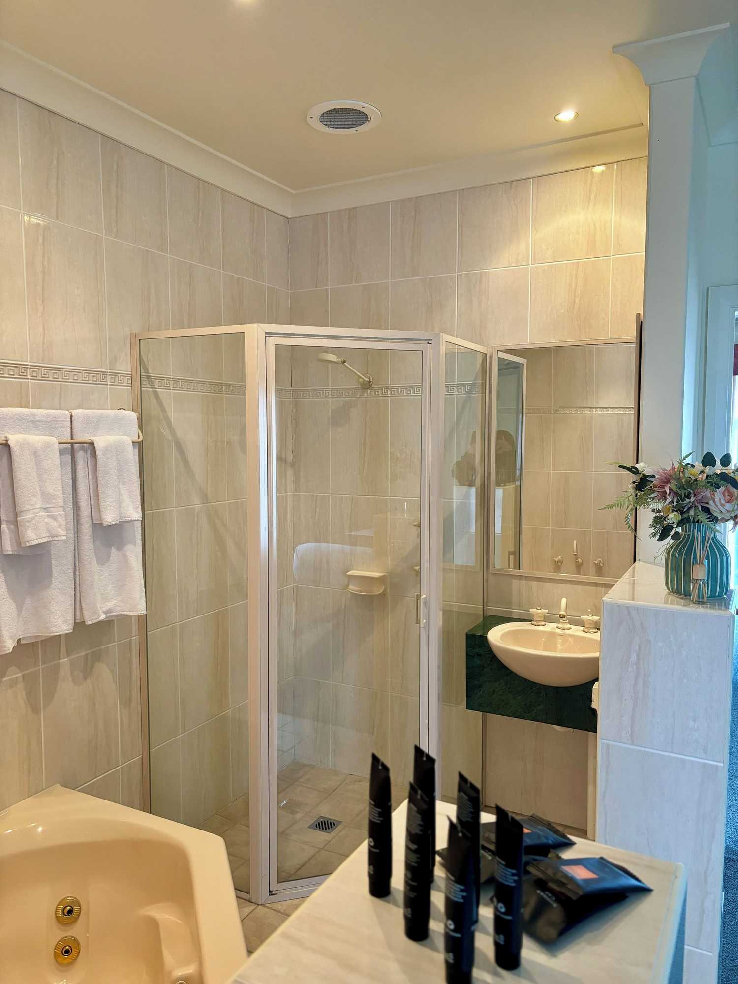 Gift card for Turners Vineyard Gift card for Turners Vineyard