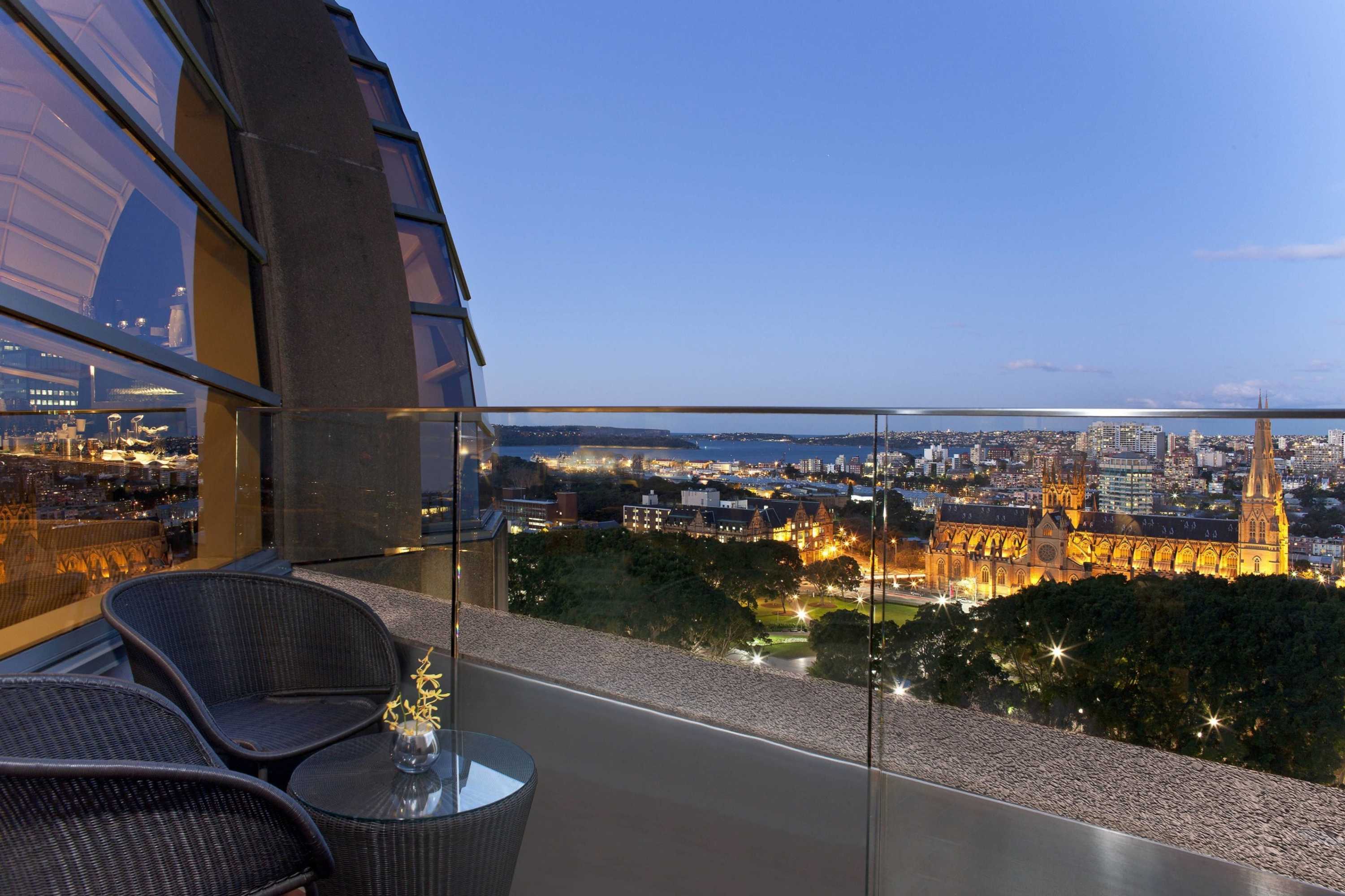 Gift card for Sheraton Grand Sydney Hyde Park Gift card for Sheraton Grand Sydney Hyde Park