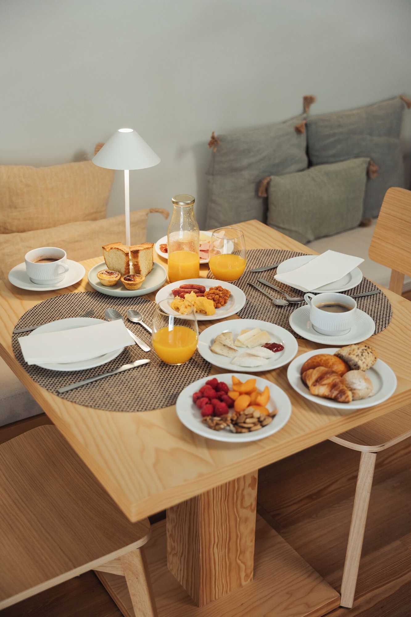 Gift card for Quinta de São Luiz The Vine House