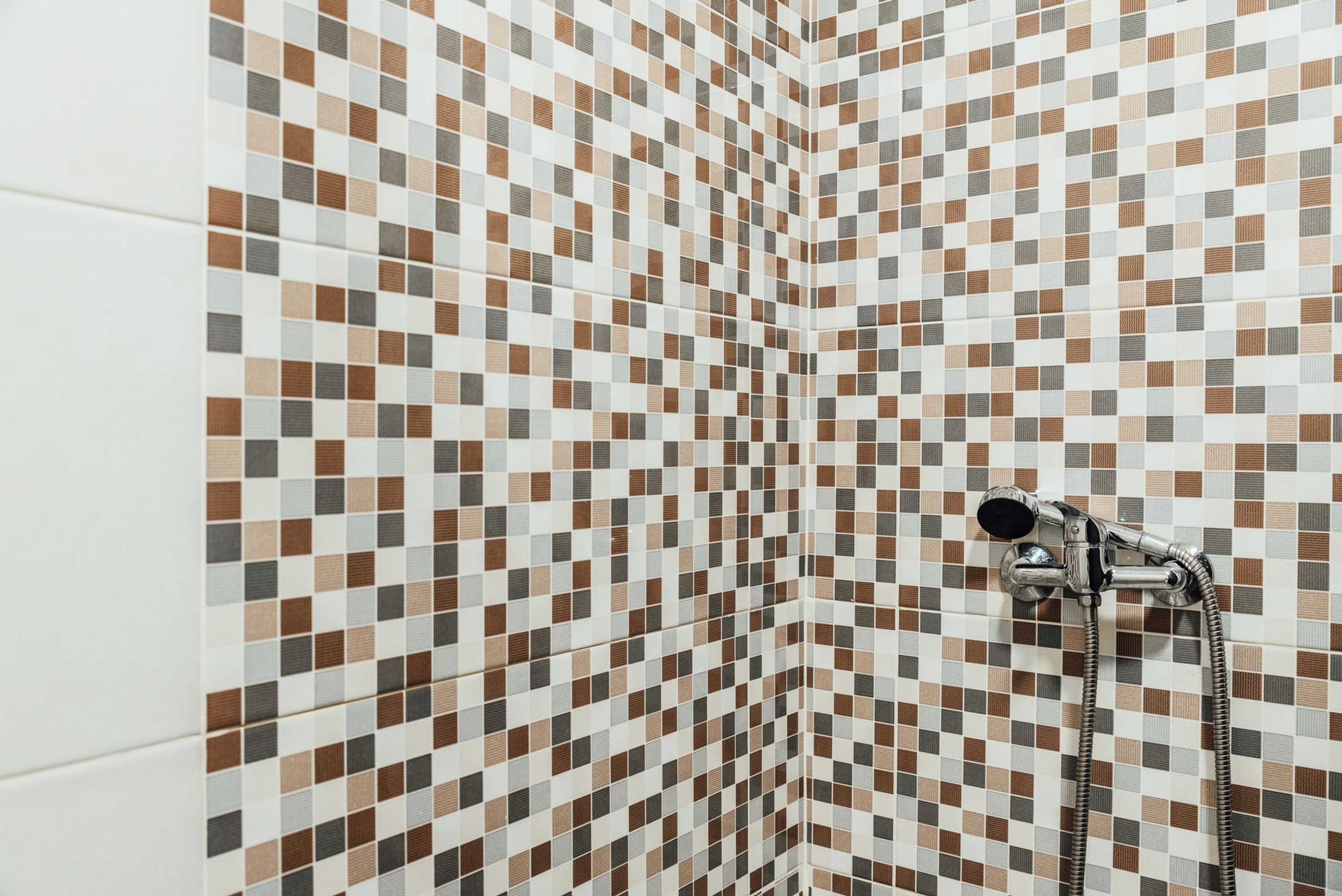 Gift card for Swissporto Guest House