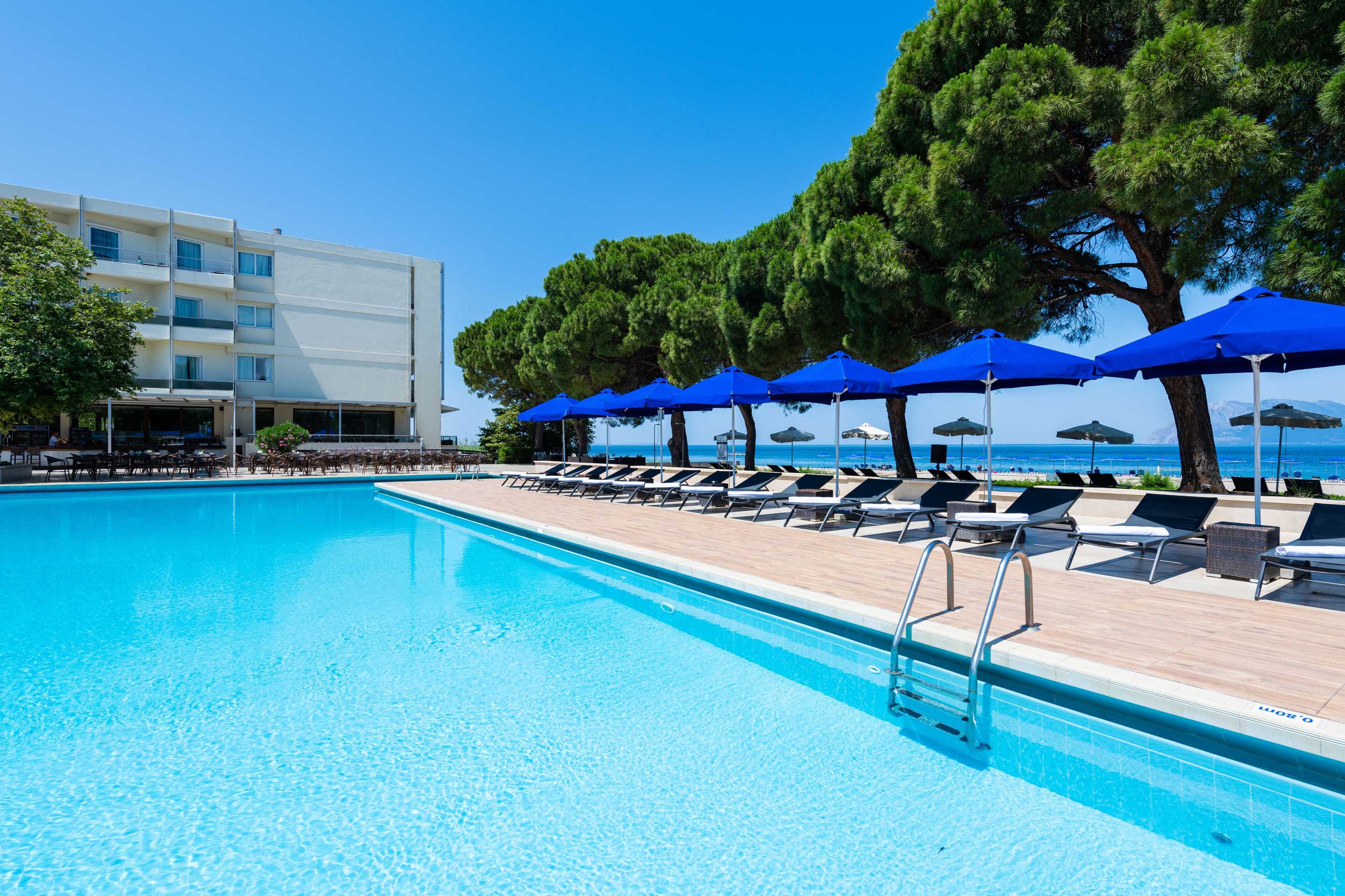 Gift card for Porto Rio Hotel Casino Gift card for Porto Rio Hotel Casino