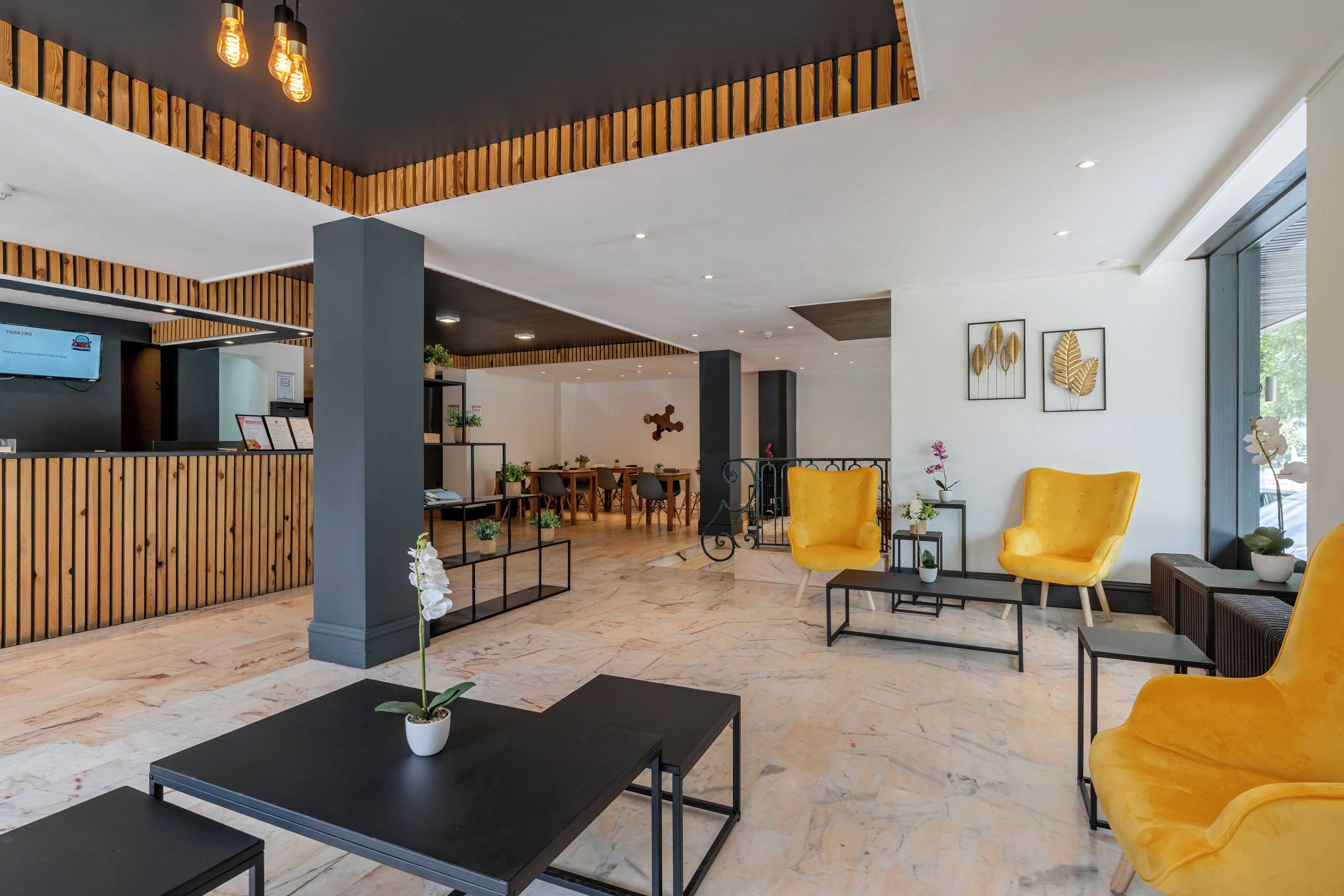 Gift card for Room-Sleep & Go Brussels South - Budget Gift card for Room-Sleep & Go Brussels South - Budget