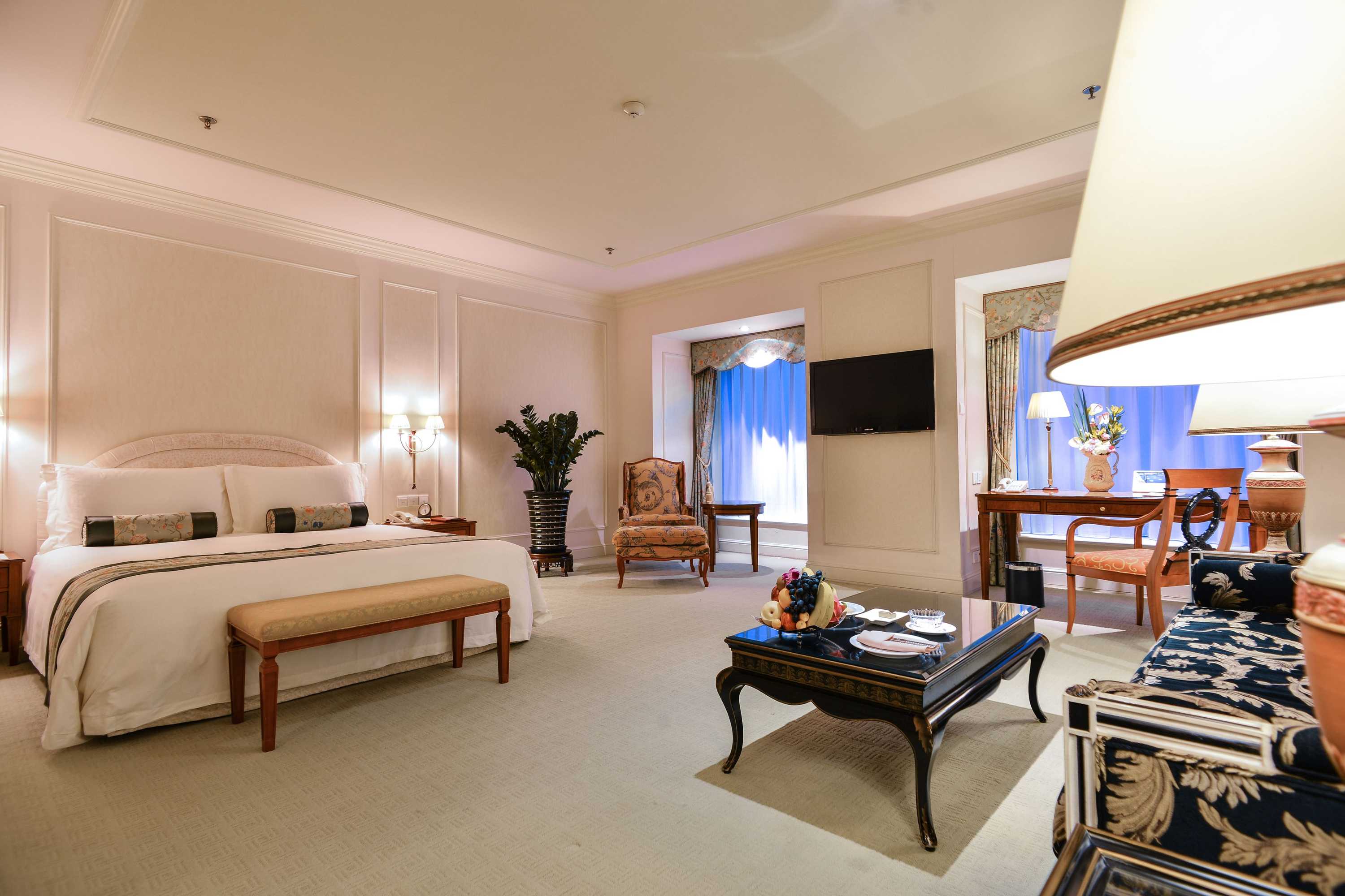 Gift card for Jiajin Hotel Zhengzhou Gift card for Jiajin Hotel Zhengzhou