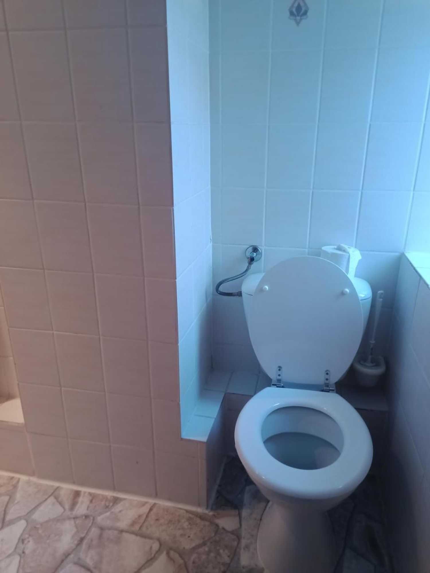 Gift card for Hotel Pension Zur Tanne