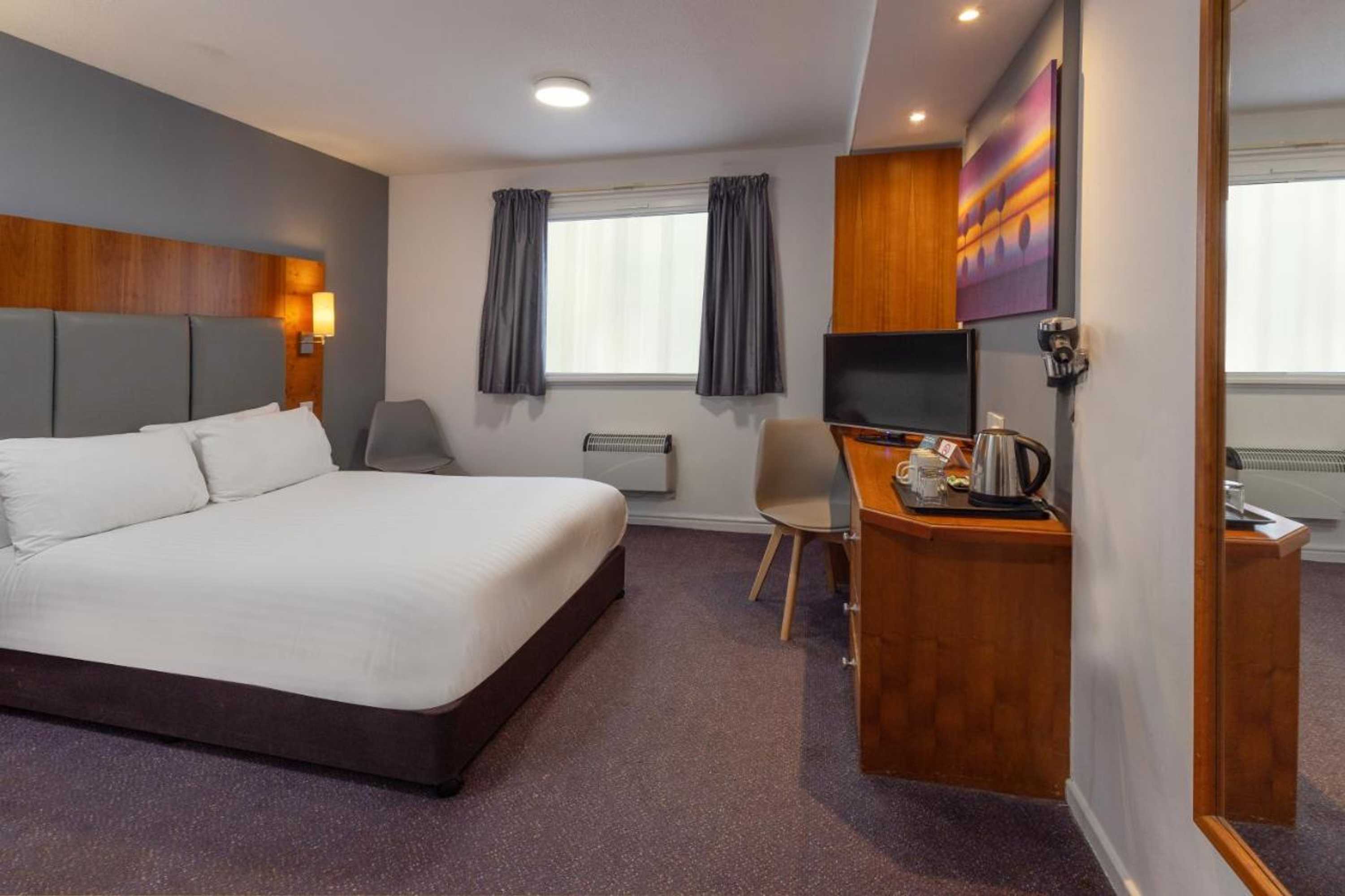 Gift card for The Magnum Hotel Sunderland, Sure Hotel Collection by Best Western Gift card for The Magnum Hotel Sunderland, Sure Hotel Collection by Best Western