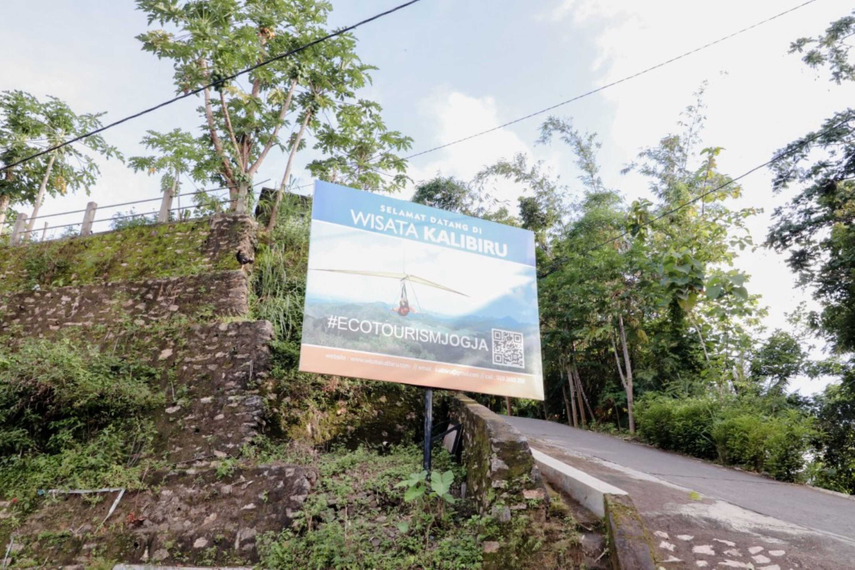 Gift card for Serut 1 Homestay - Hostel Gift card for Serut 1 Homestay - Hostel