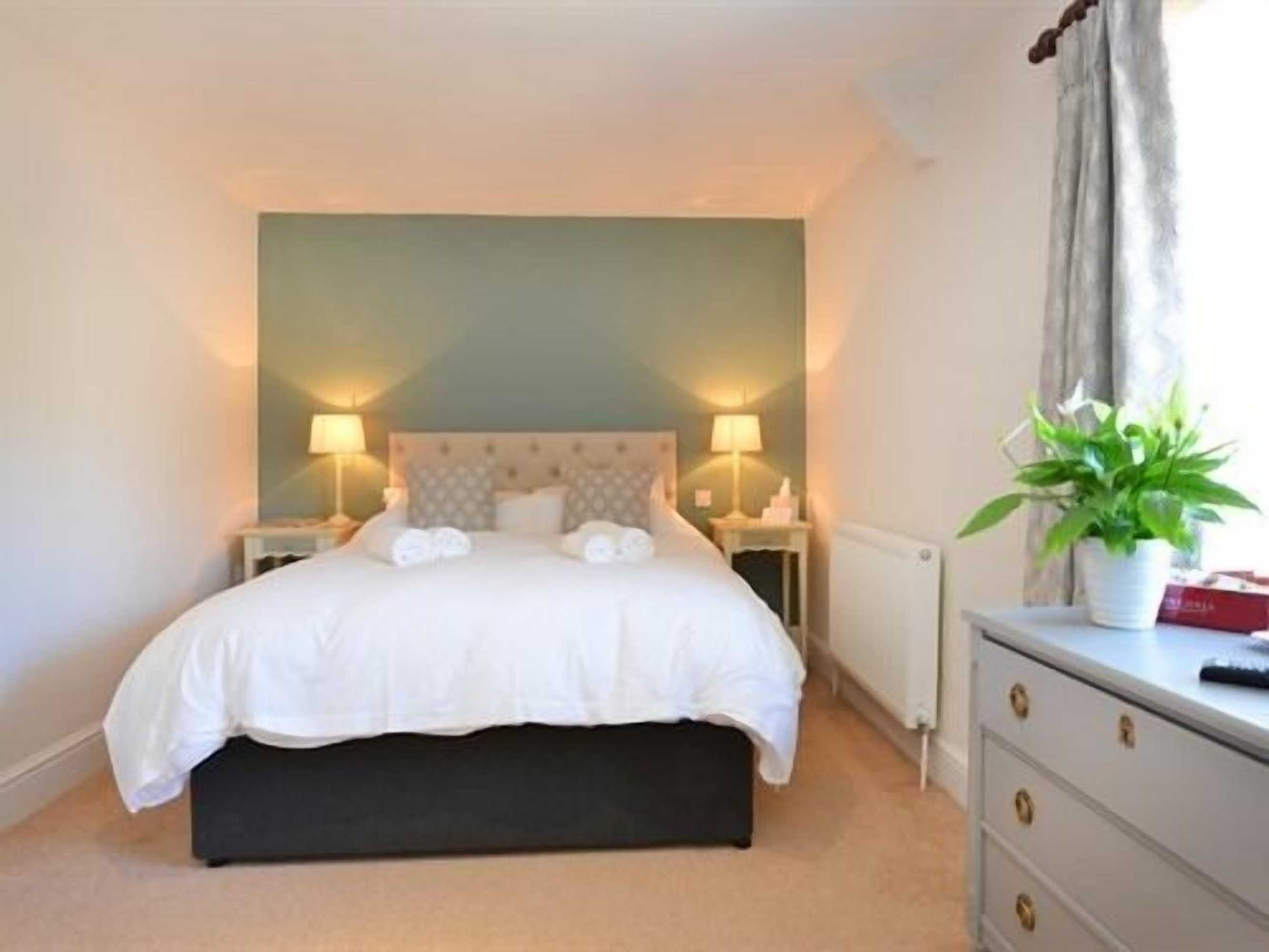 Gift card for The Bathurst Arms Gift card for The Bathurst Arms